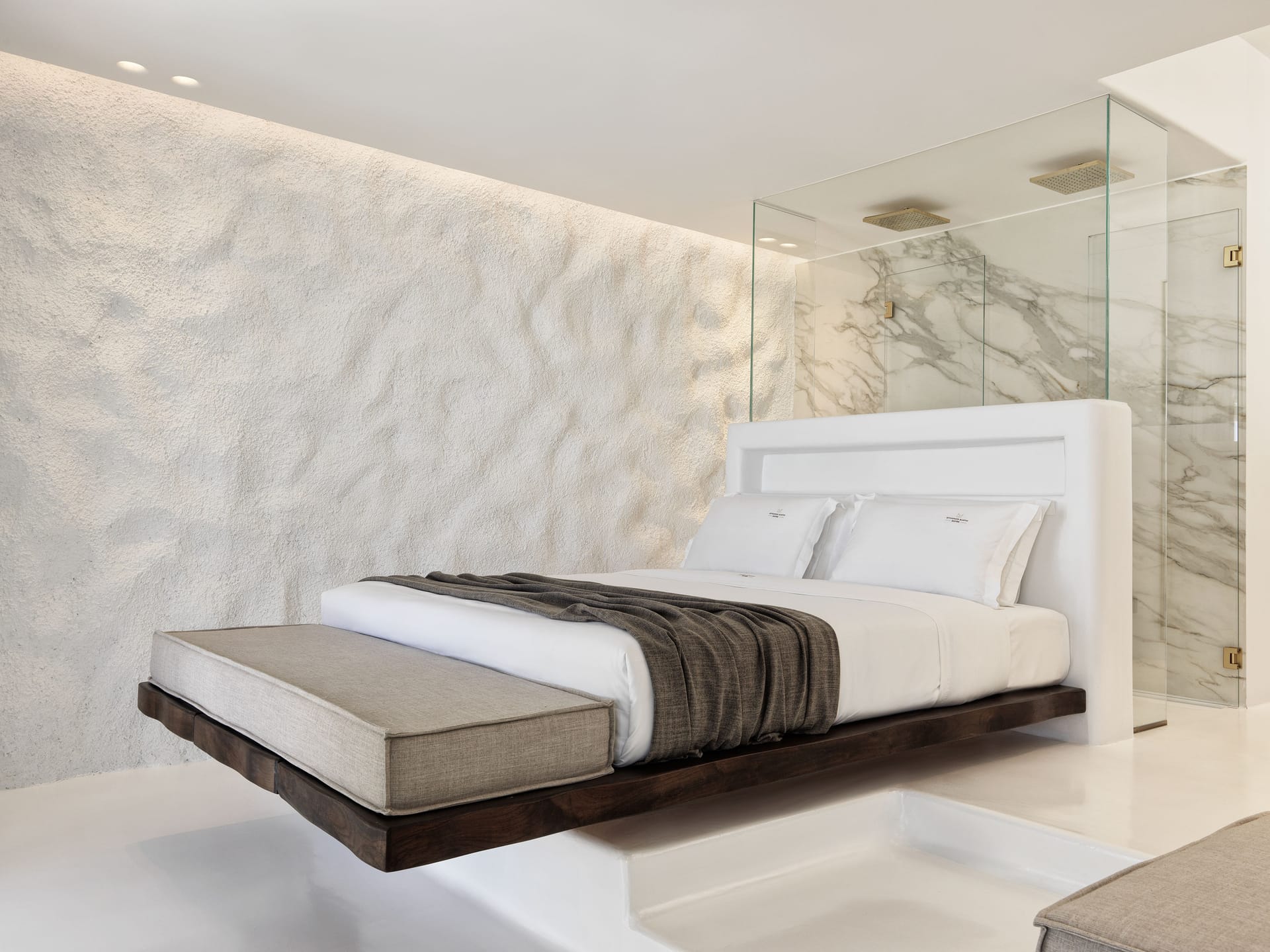Mykonos Earth Suites - SIGSUI - 11