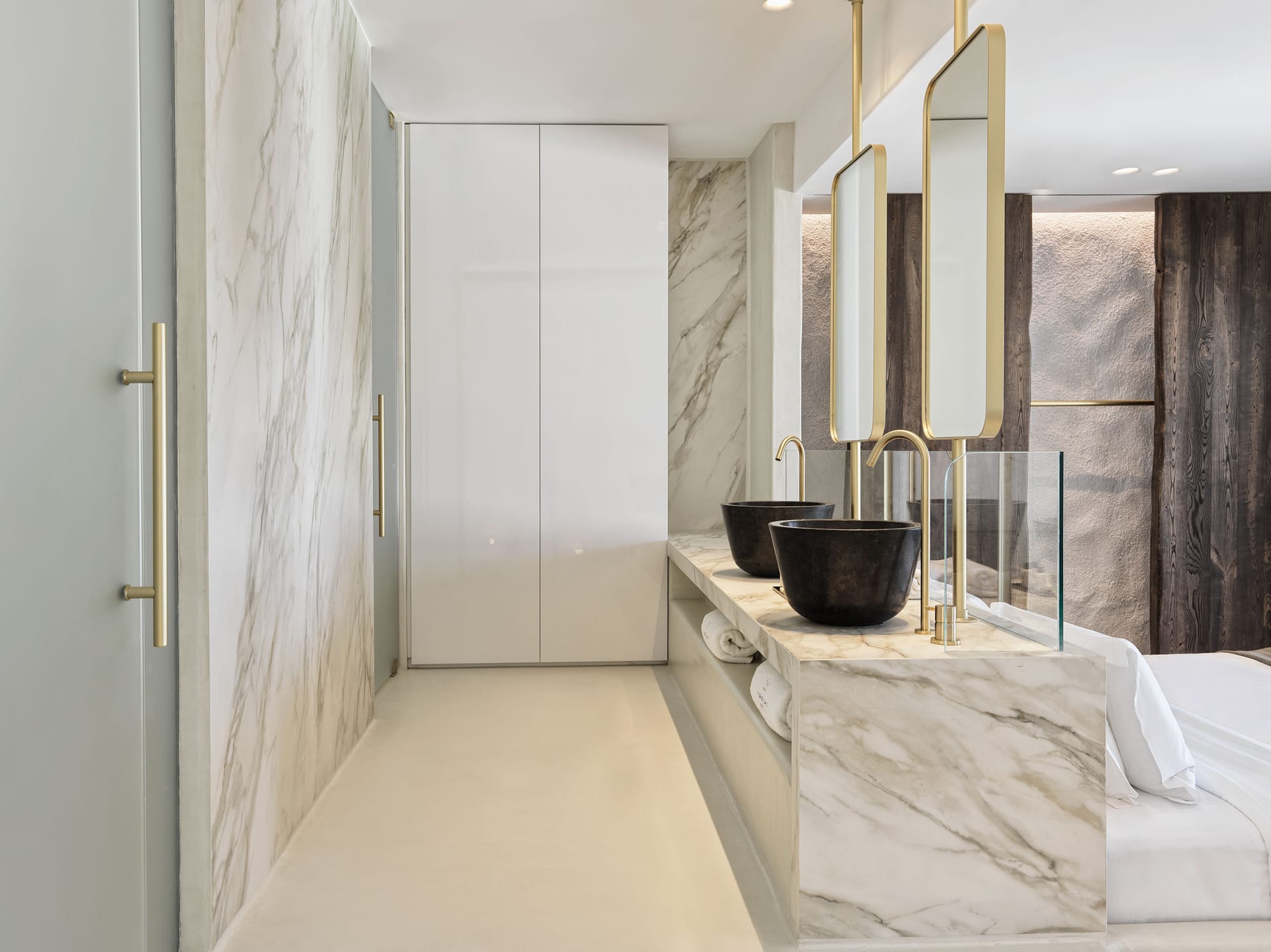Mykonos Earth Suites - SIGSUI - 15