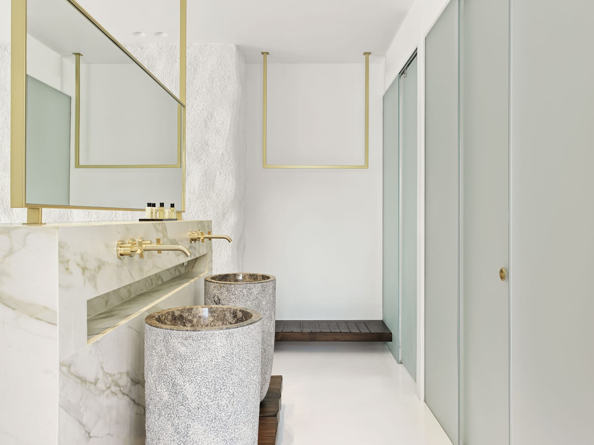 Mykonos Earth Suites - SIGSUI - 16