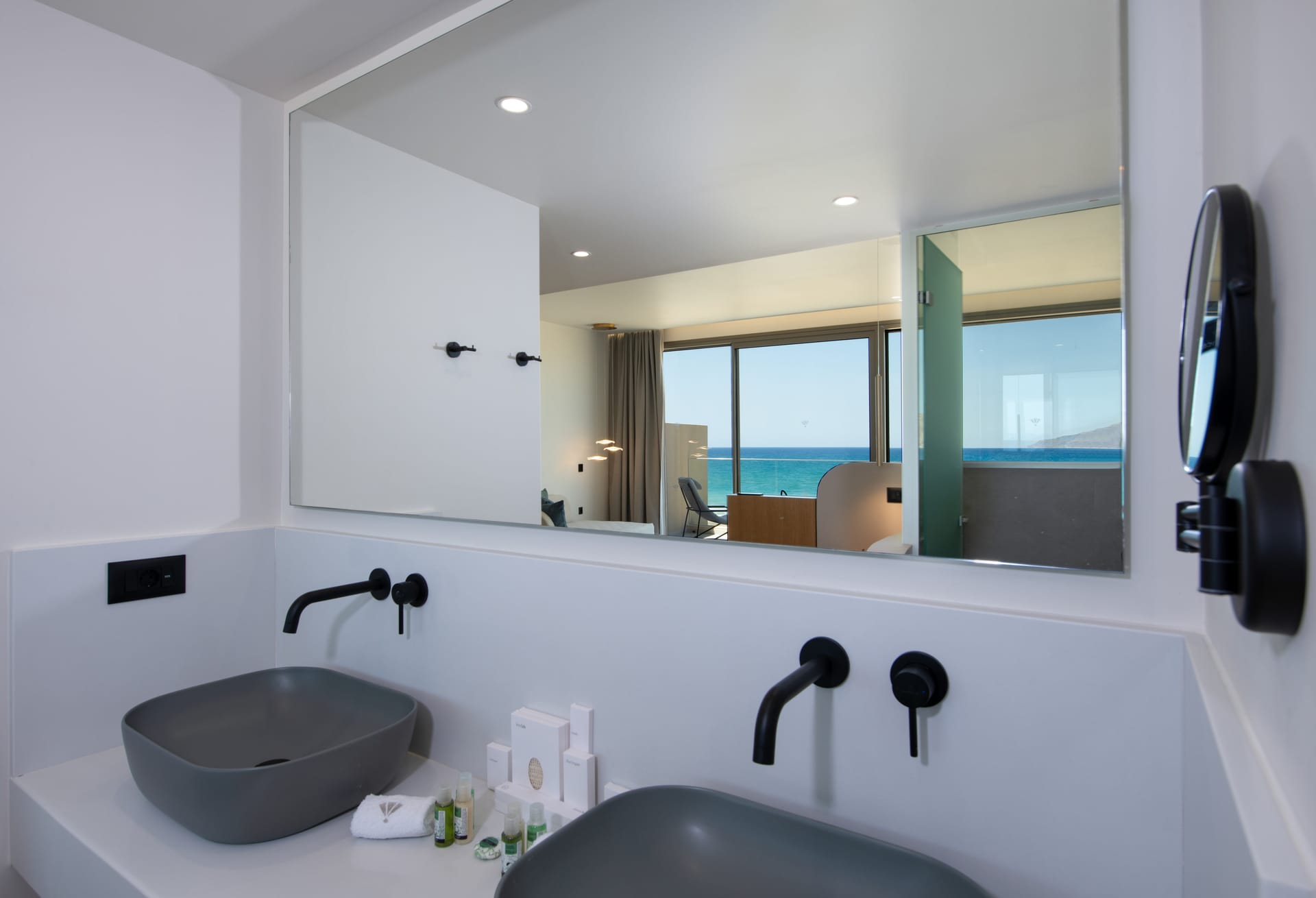 Ventale Island Breeze Resort - SKYPP - 7