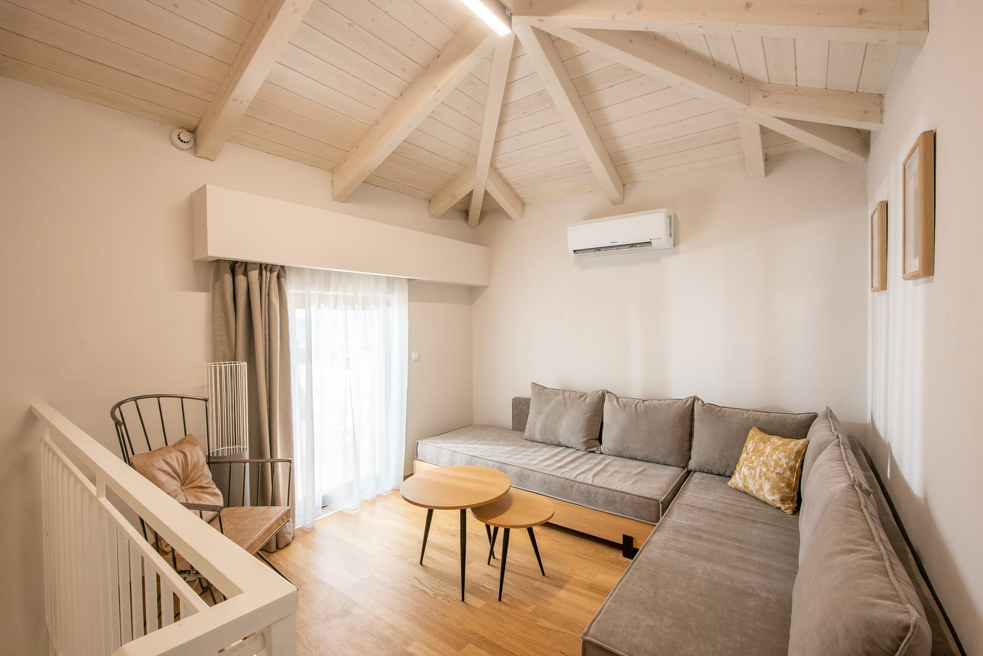 Caldera Village - 1BA10 - 6