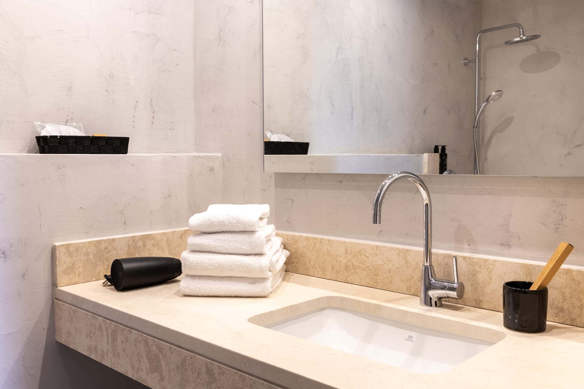 Civitel Attik Rooms & Suites - COM - 3