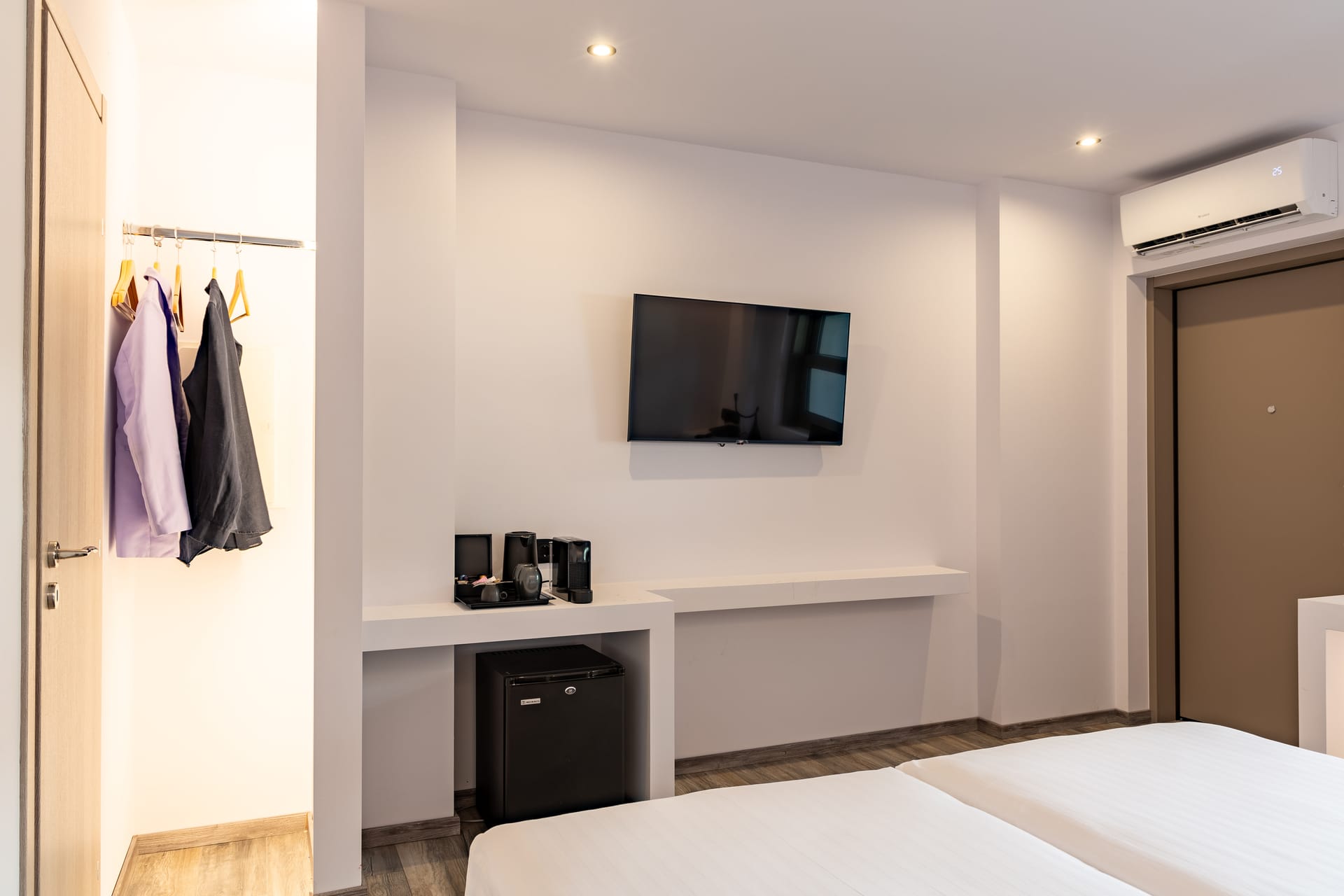 Civitel Attik Rooms & Suites - COM - 5