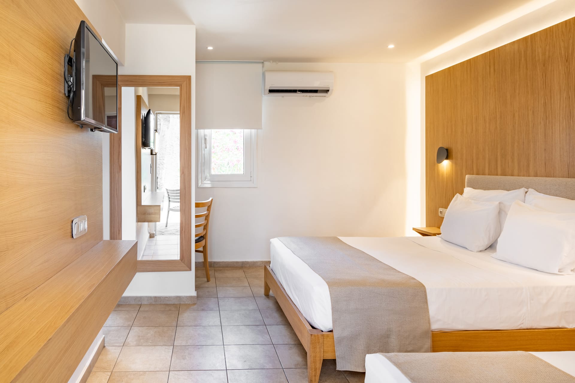 Civitel Creta Beach - BGL - 2