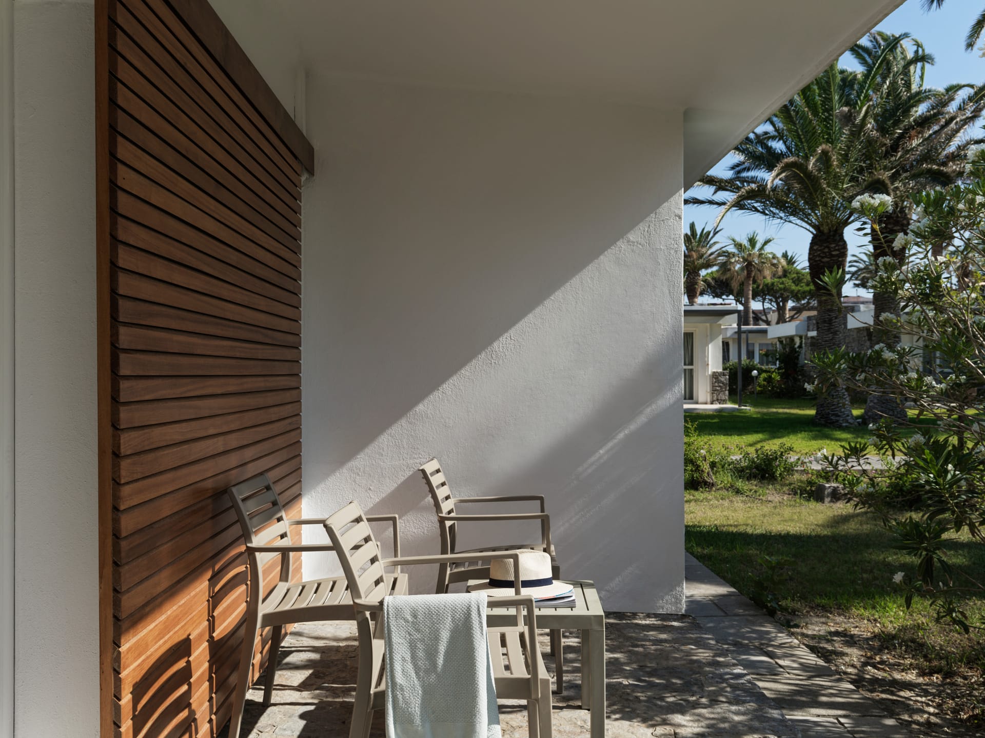 Civitel Creta Beach - BGL - 9