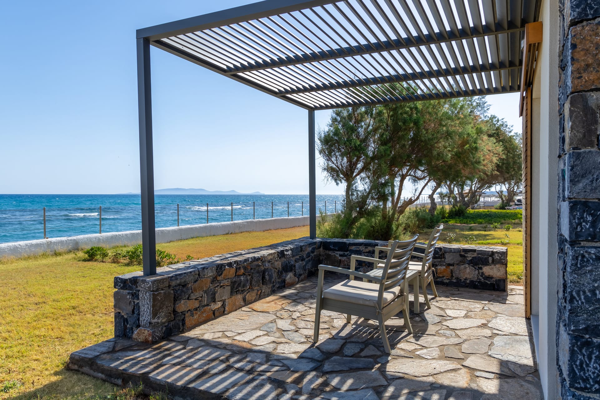 Civitel Creta Beach - PBGLW - 5
