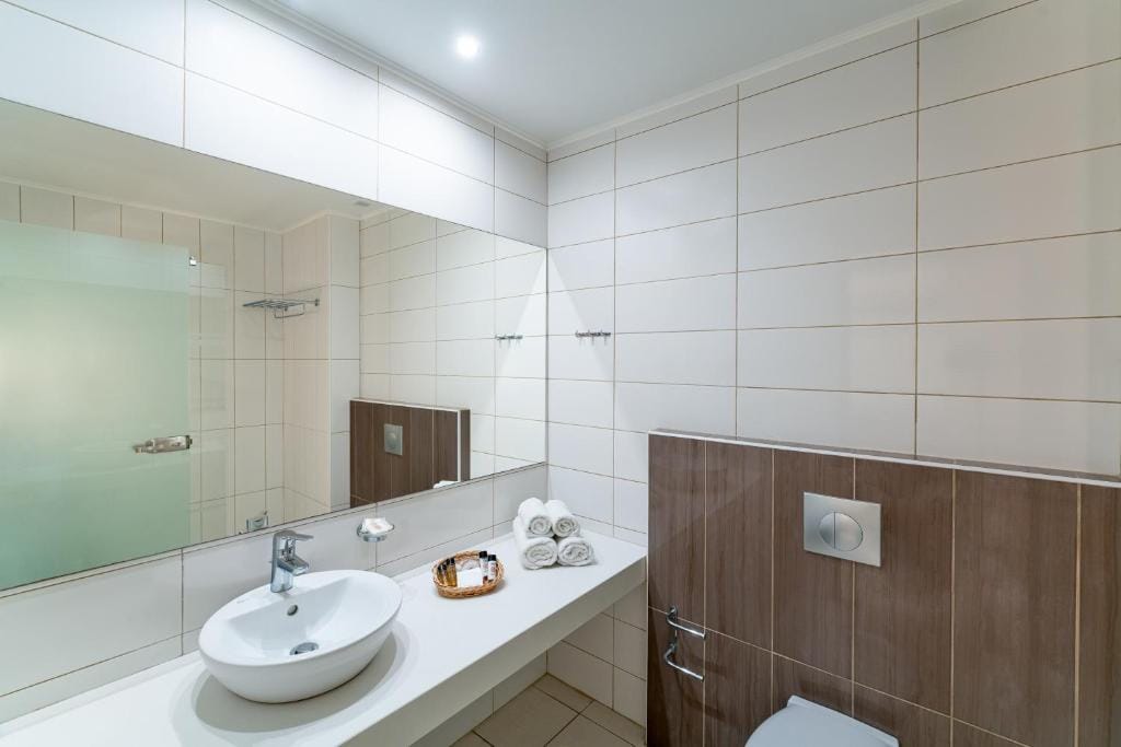 Cathrin Hotel Rhodes - SUPTSV - 2