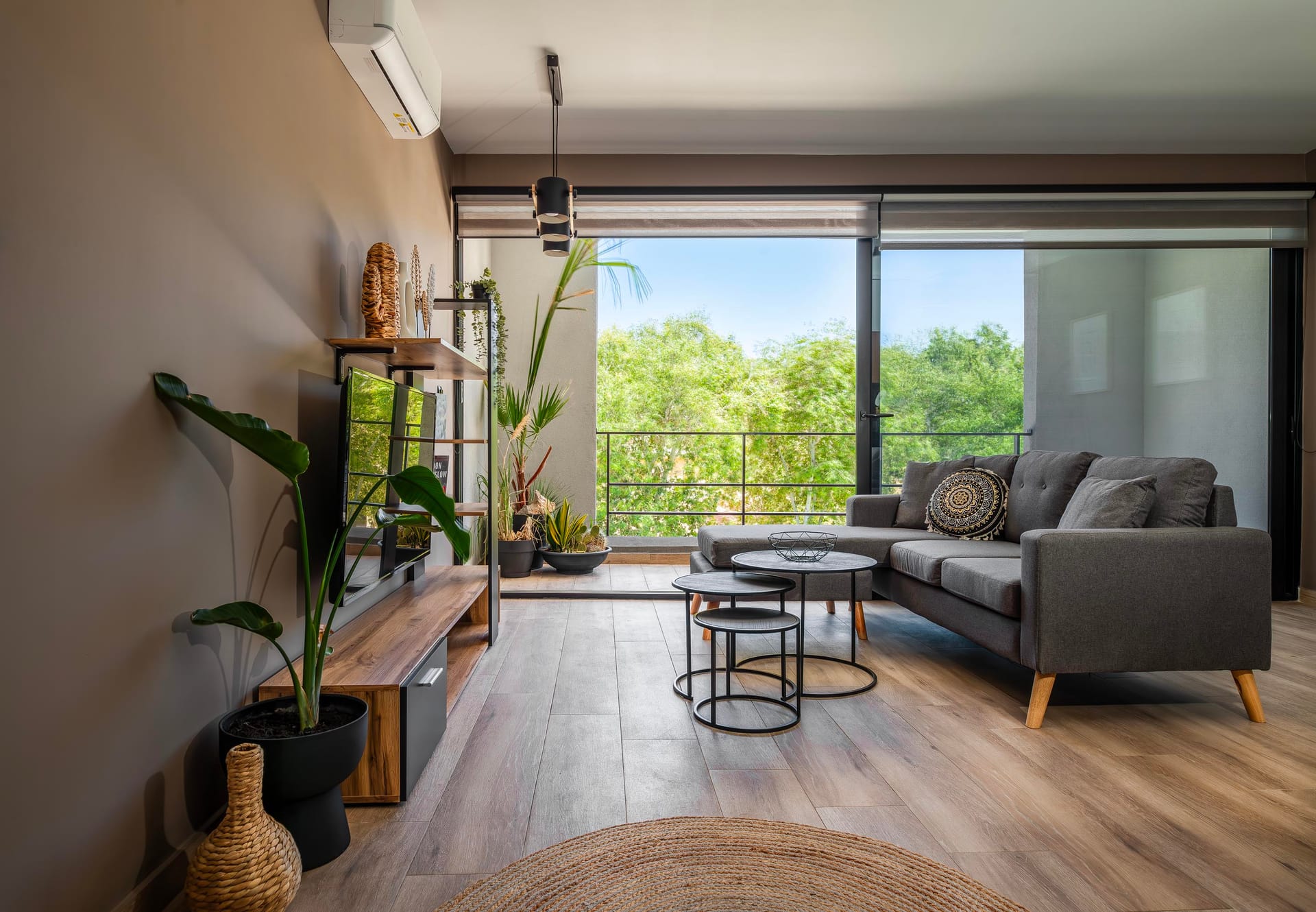 Chrysma Urban Living 3