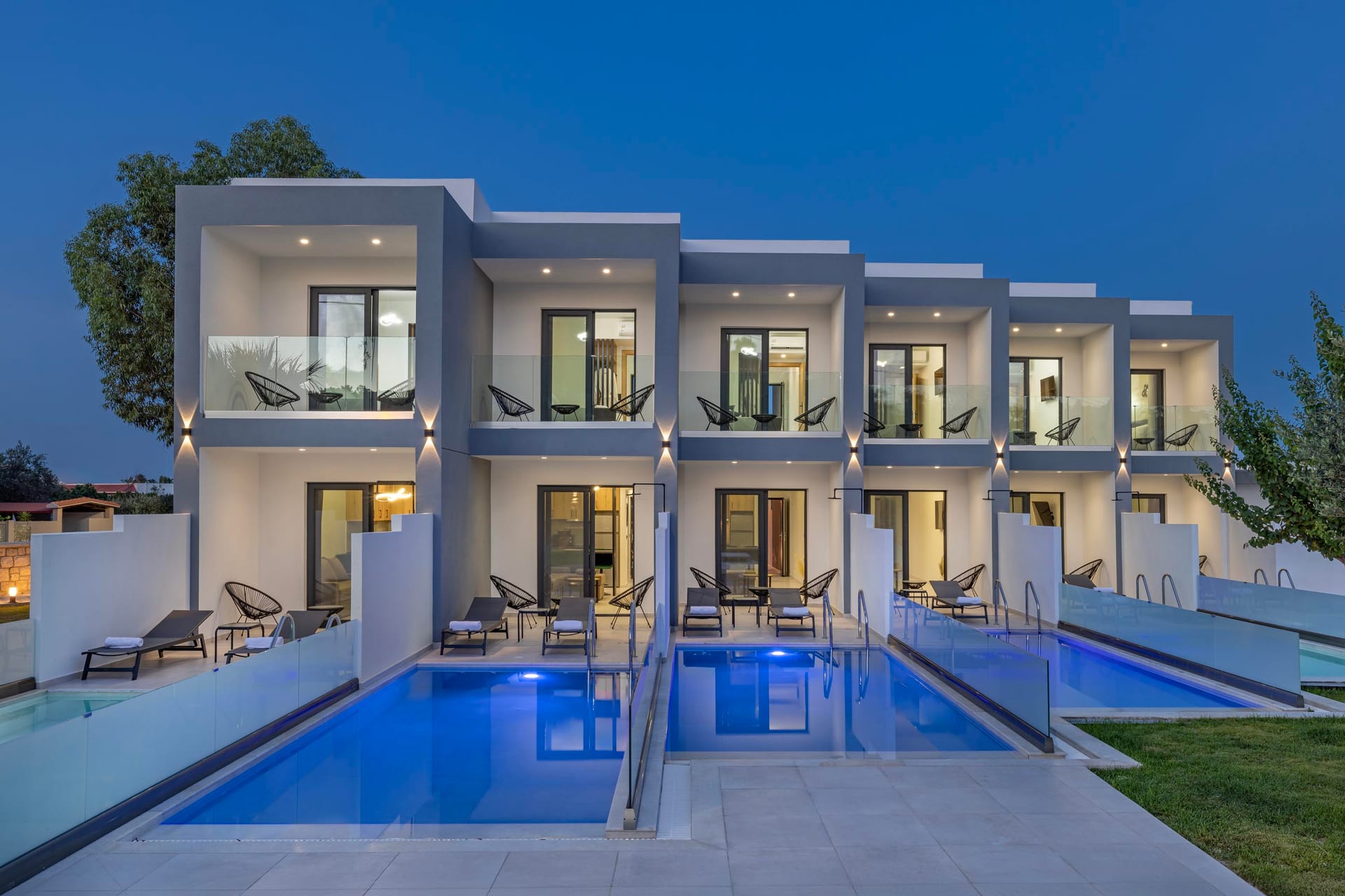 Tota Suites 6