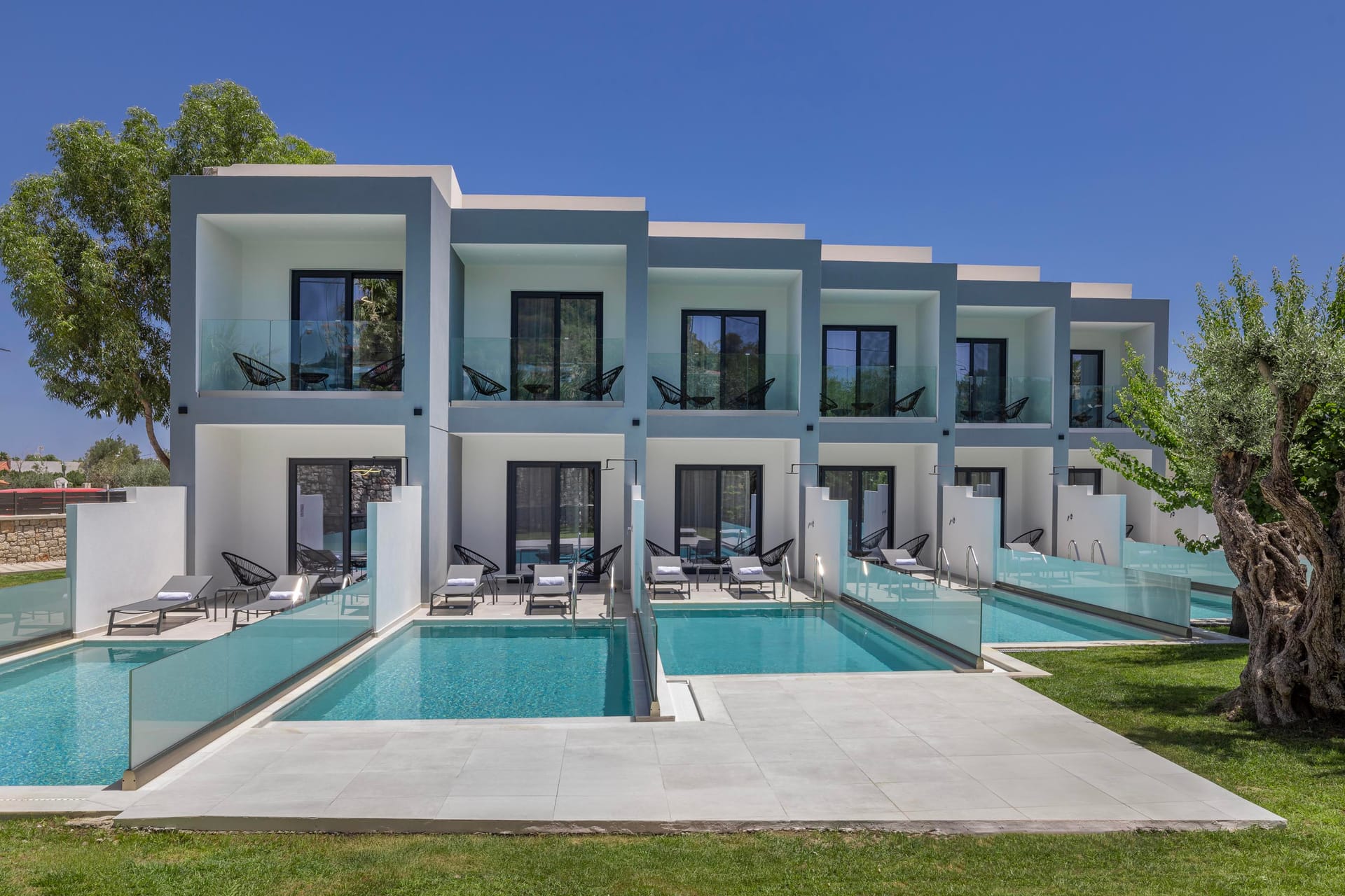 Tota Suites 3