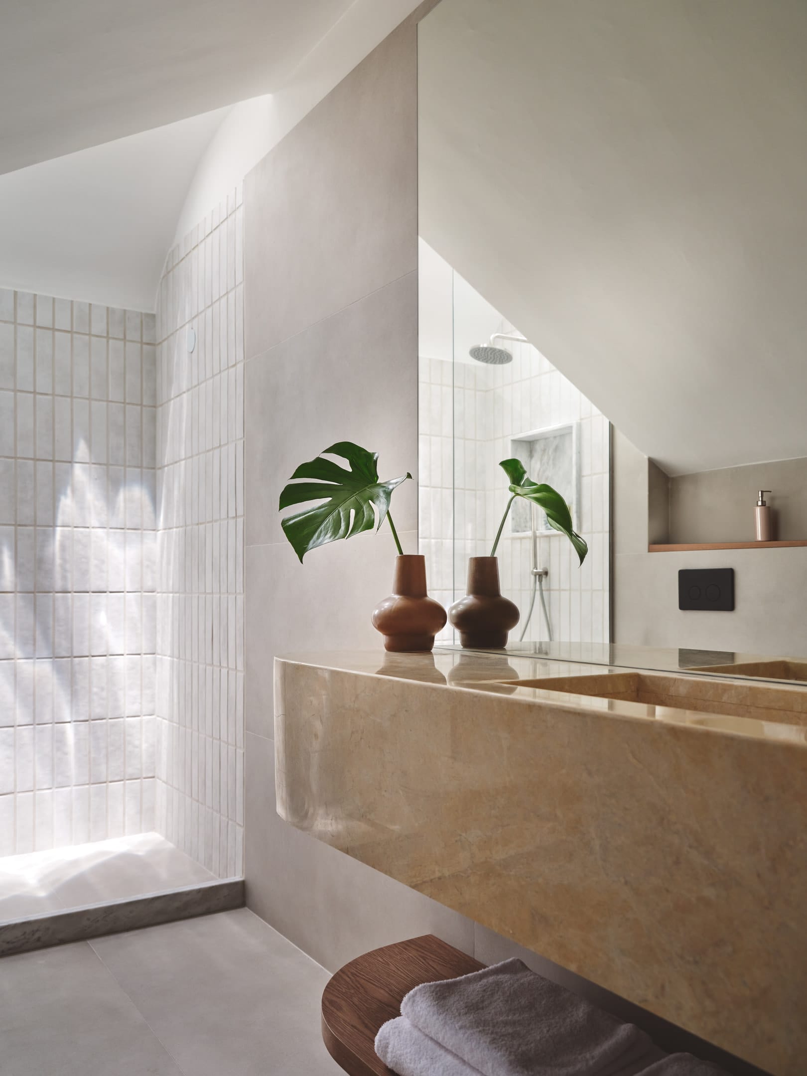 NUMO Mykonos Boutique Resort - EVAB2P - 5