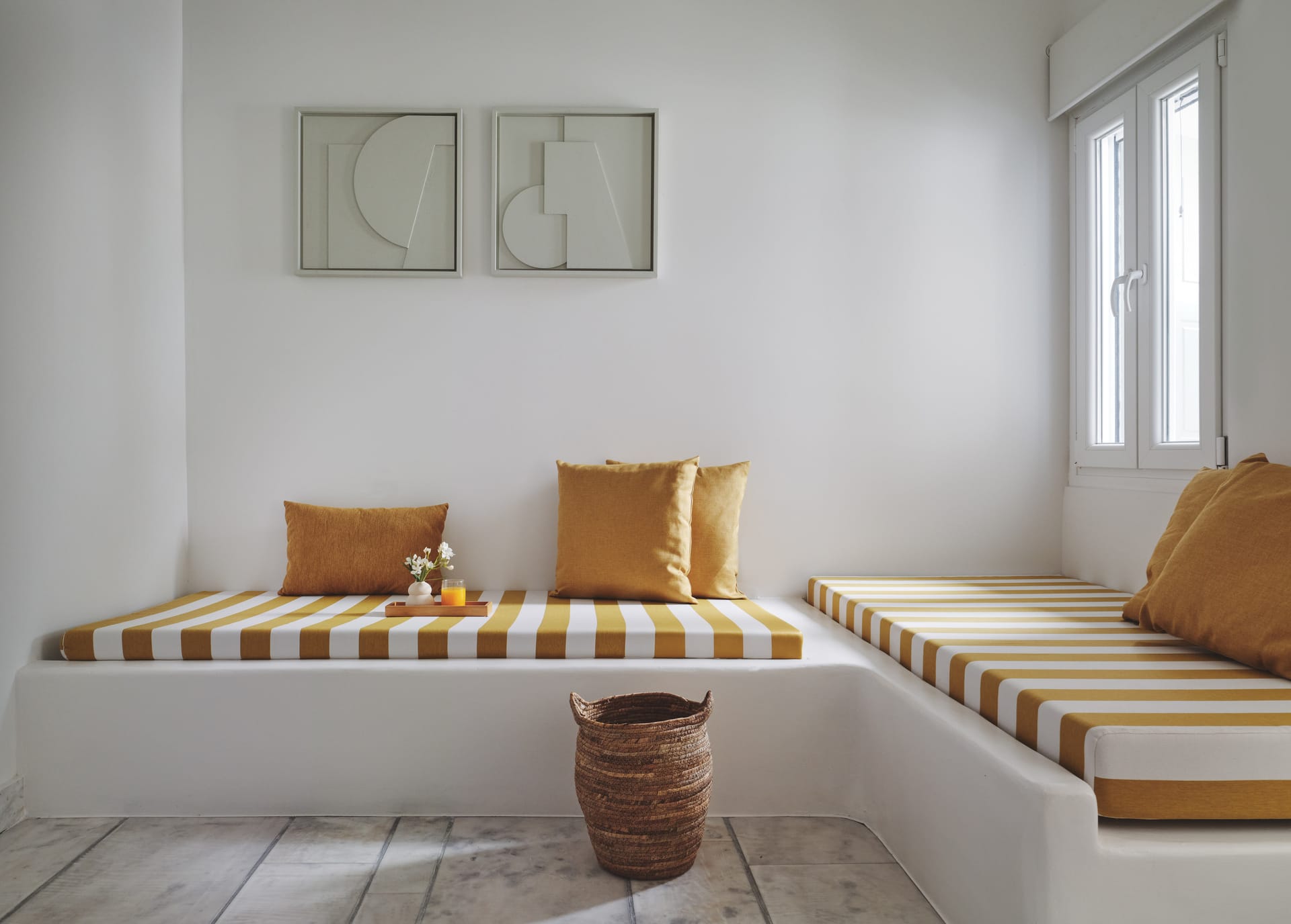 NUMO Mykonos Boutique Resort - MFS - 3