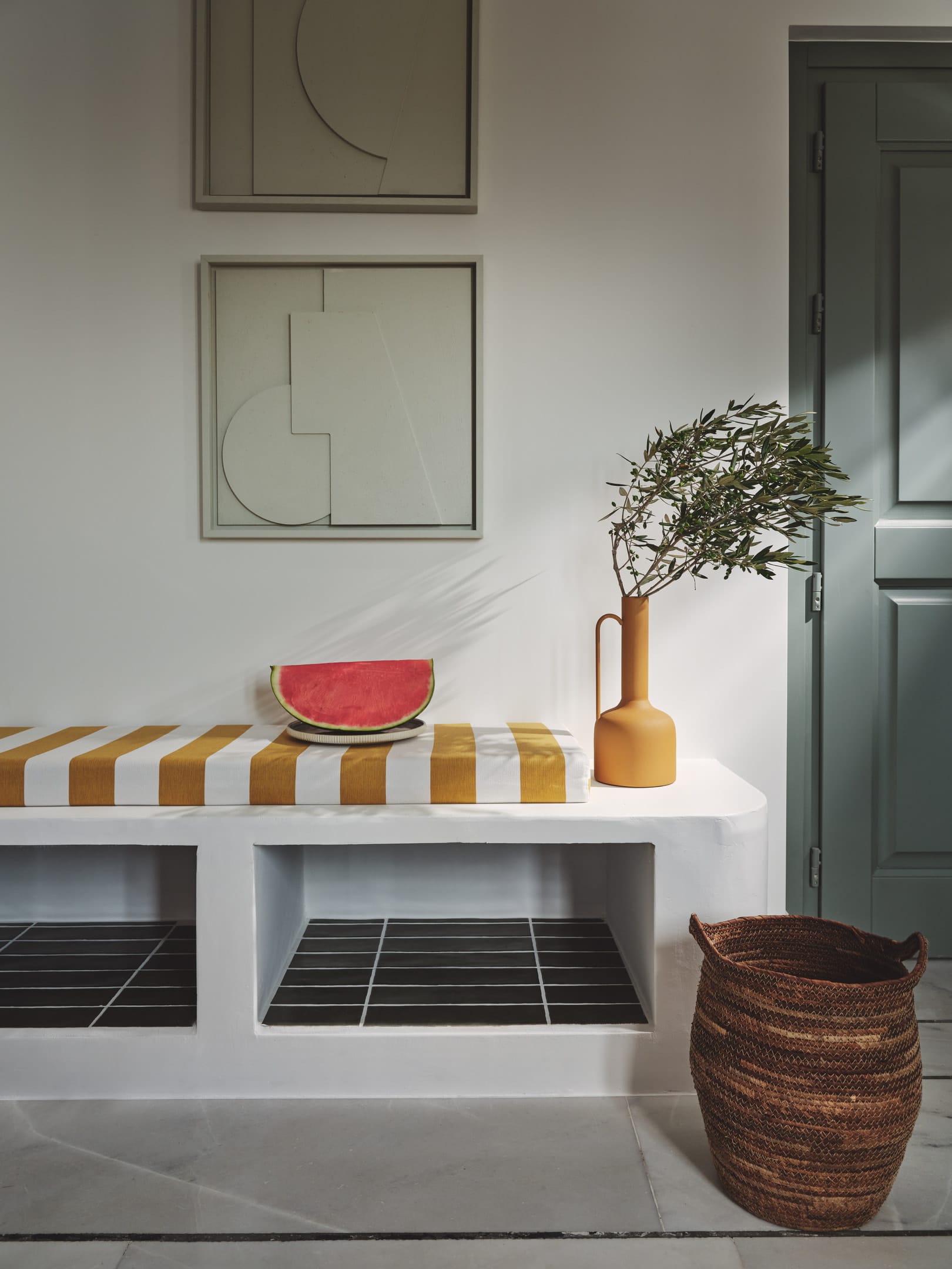 NUMO Mykonos Boutique Resort - EVDLP - 4