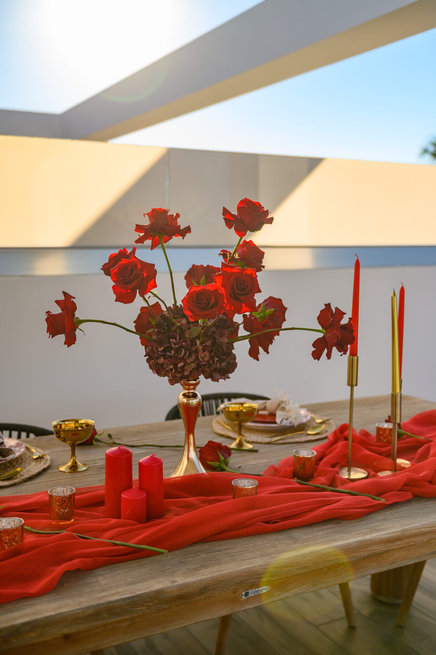 Lango Design Hotel & Spa - PRF - 18