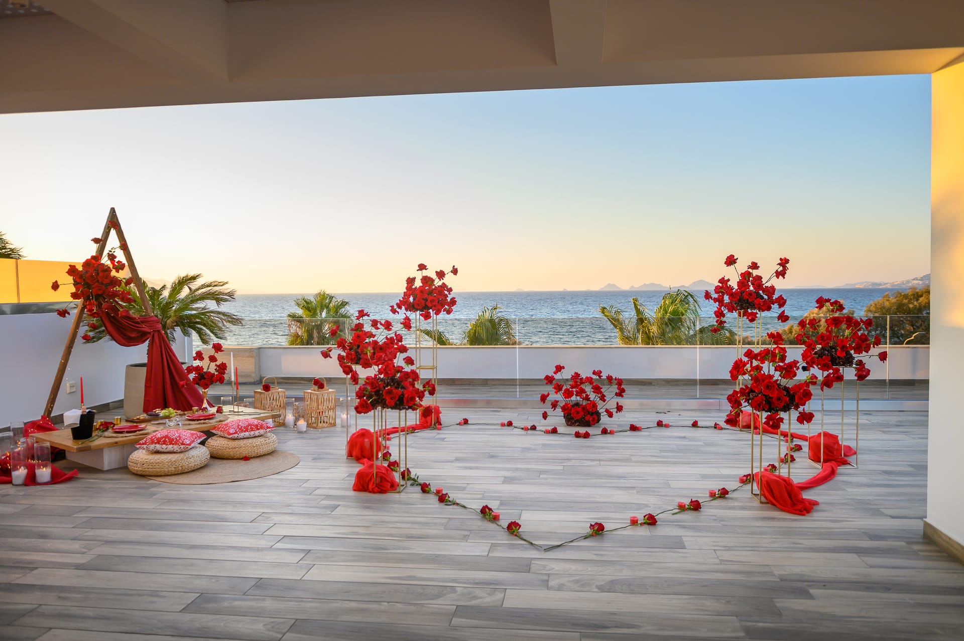 Lango Design Hotel & Spa - PRF - 19