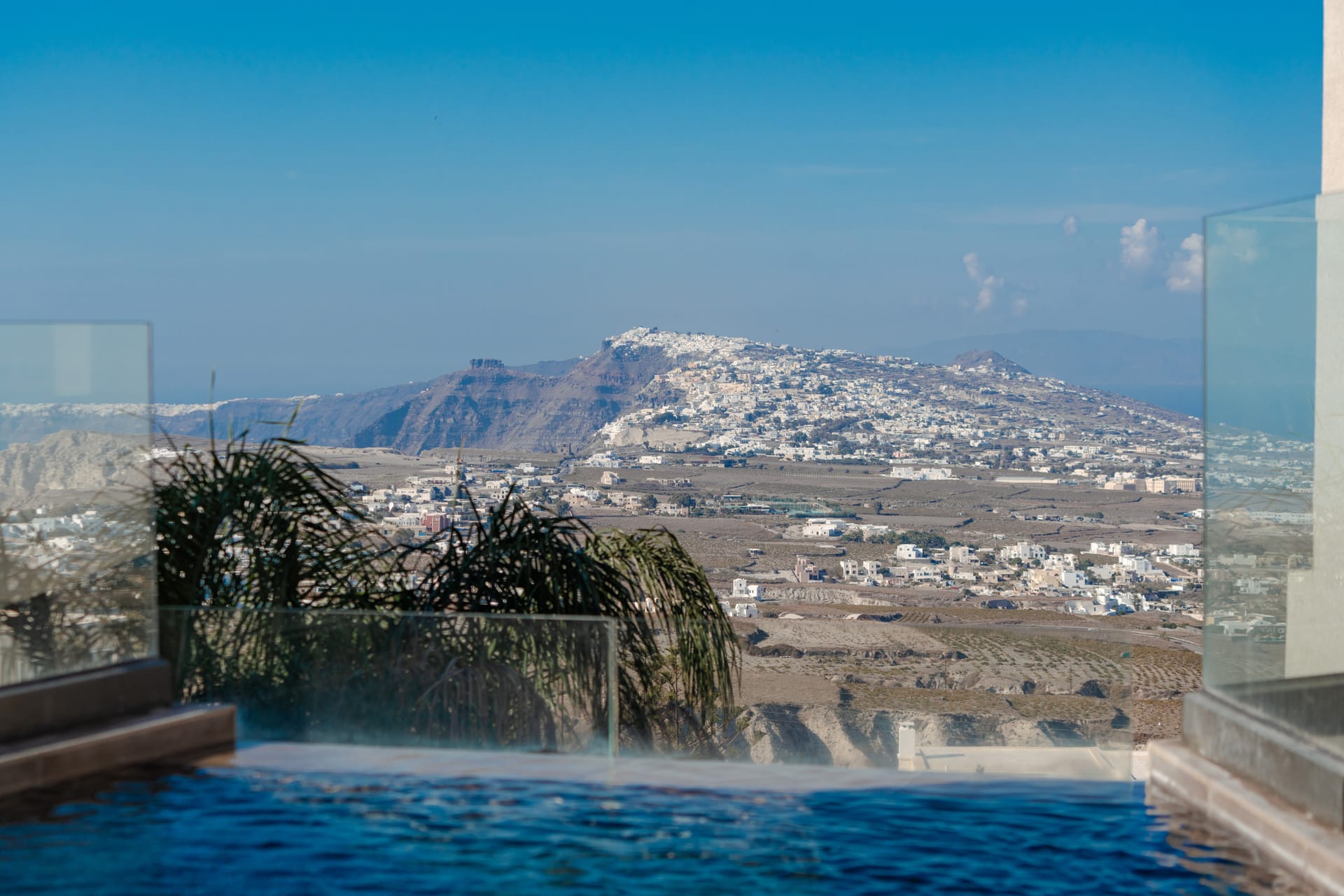 Apikia Santorini - TBPV - 6