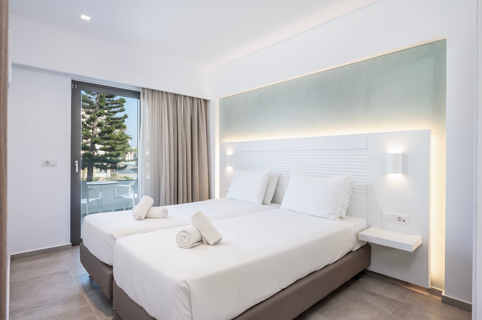 Apollon Hotel Kos - DELXPV - 4