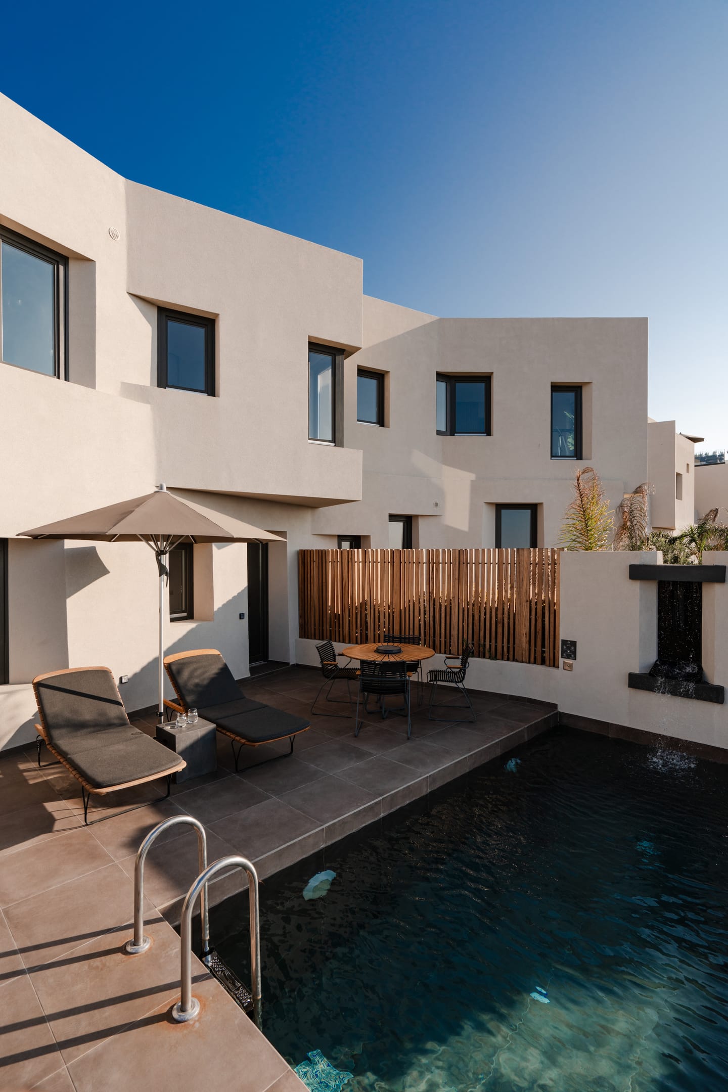 Apikia Santorini - STPPV - 16