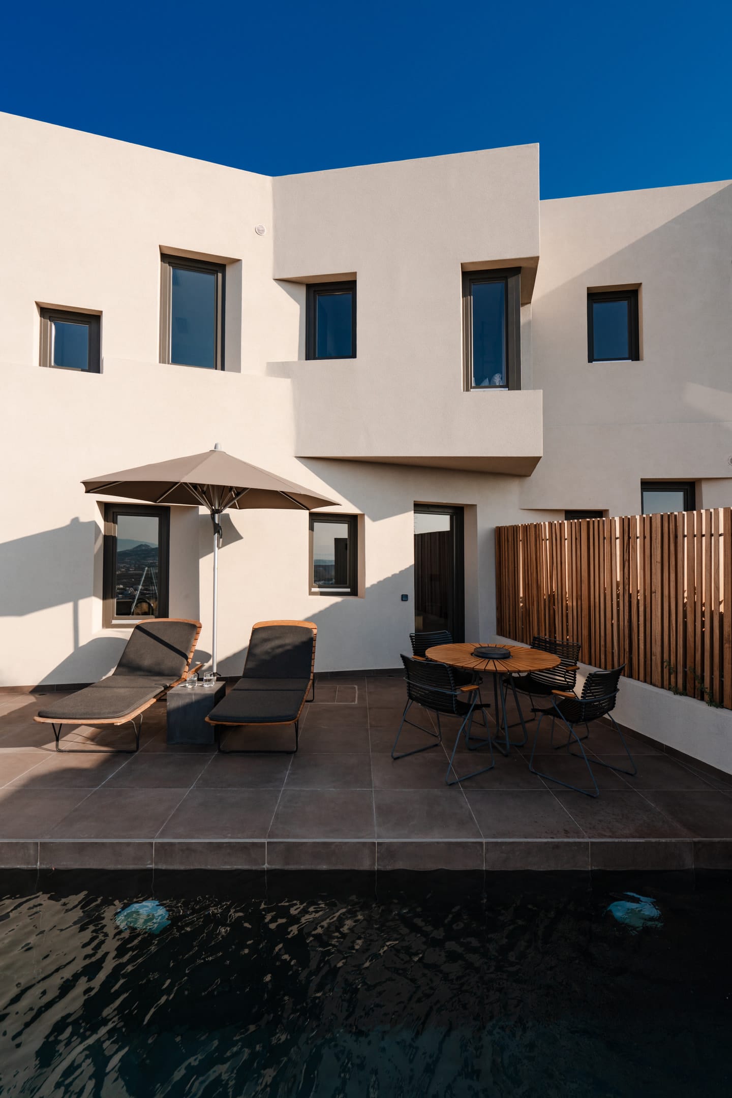 Apikia Santorini - STPPV - 21