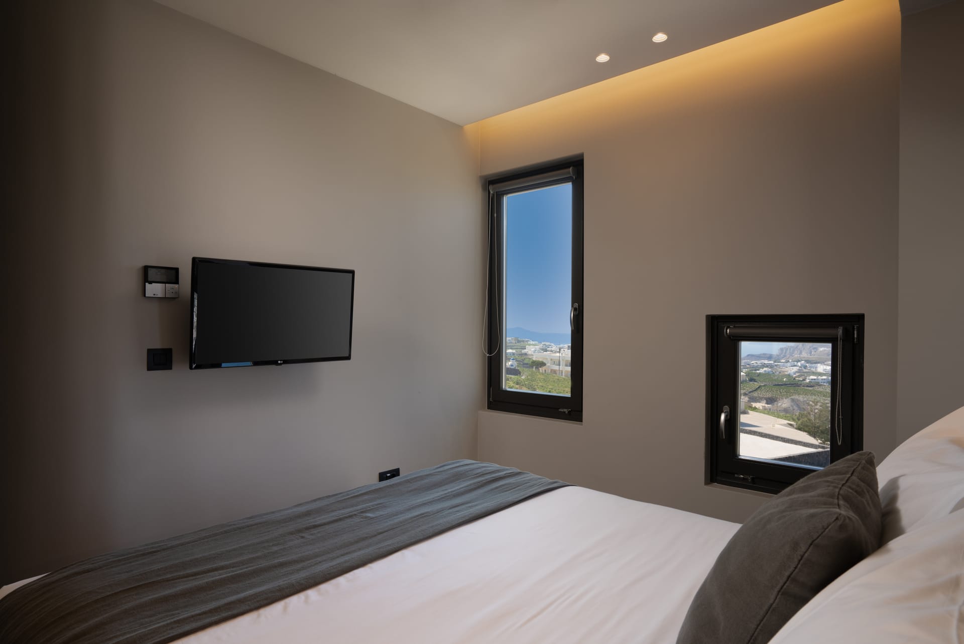 Apikia Santorini - STPPV - 3