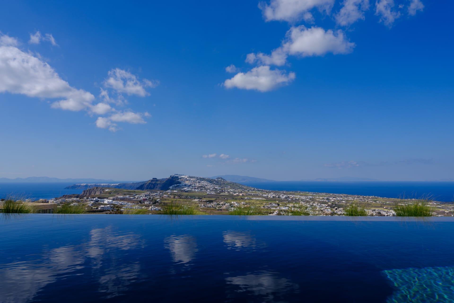 Apikia Santorini - STPPV - 5