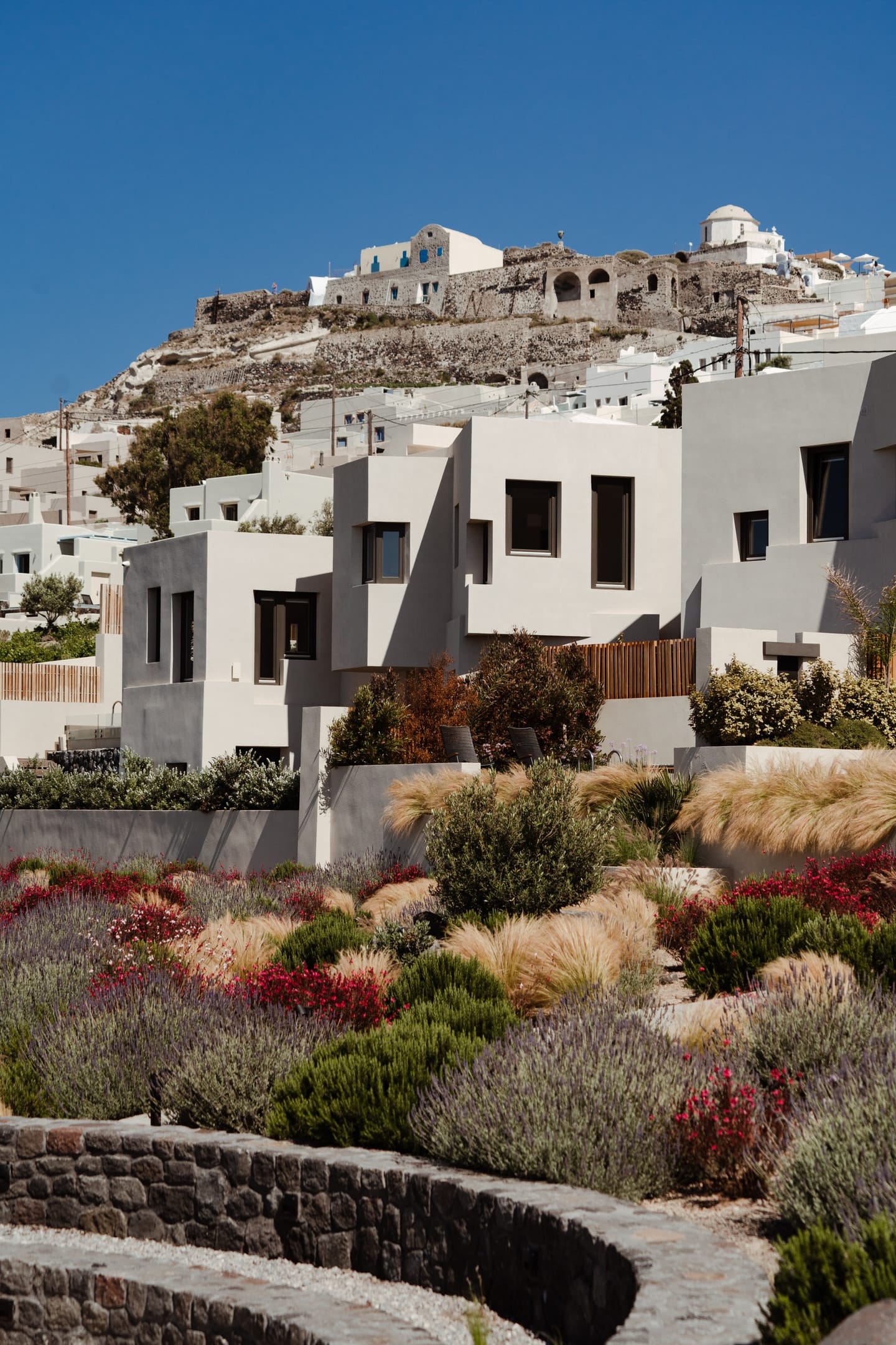 Apikia Santorini - A2BV - 19