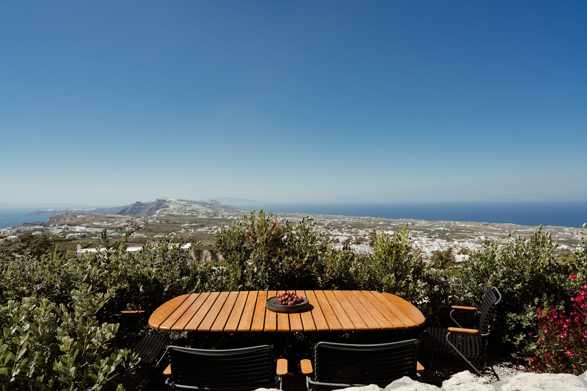 Apikia Santorini - A2BV - 38
