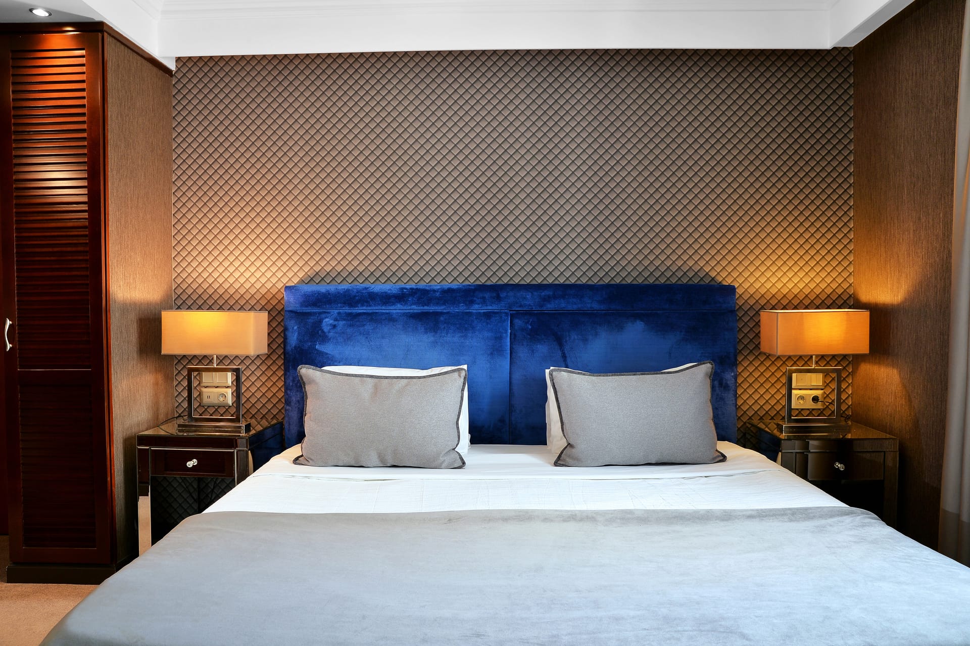 Airotel Alexandros Hotel - SENIRS - 10