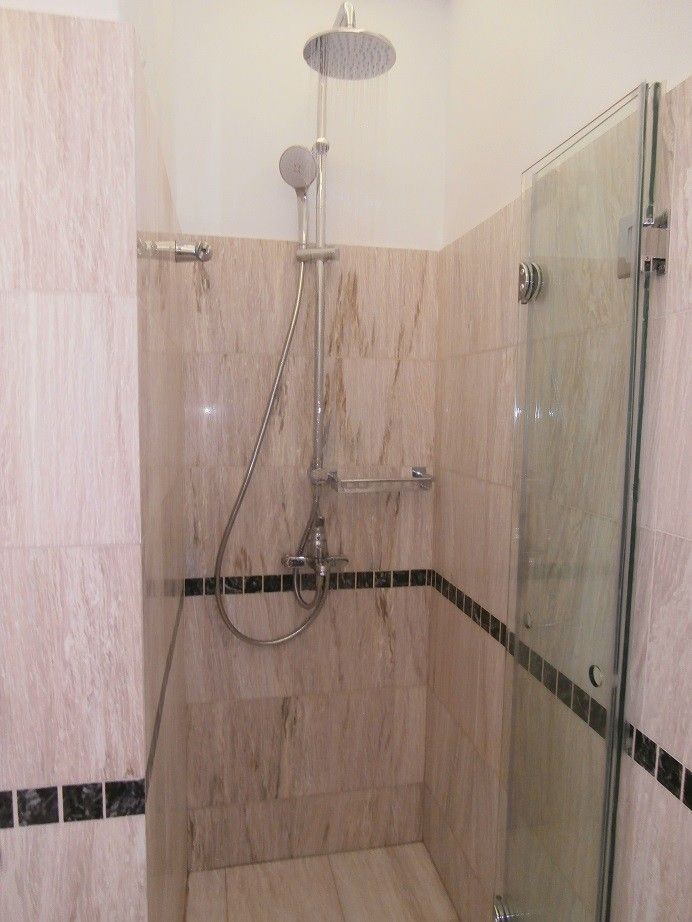 Kedros Villas - LAVEND - 7