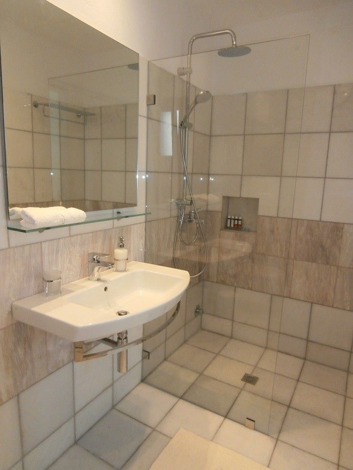 Kedros Villas - LAVEND - 10