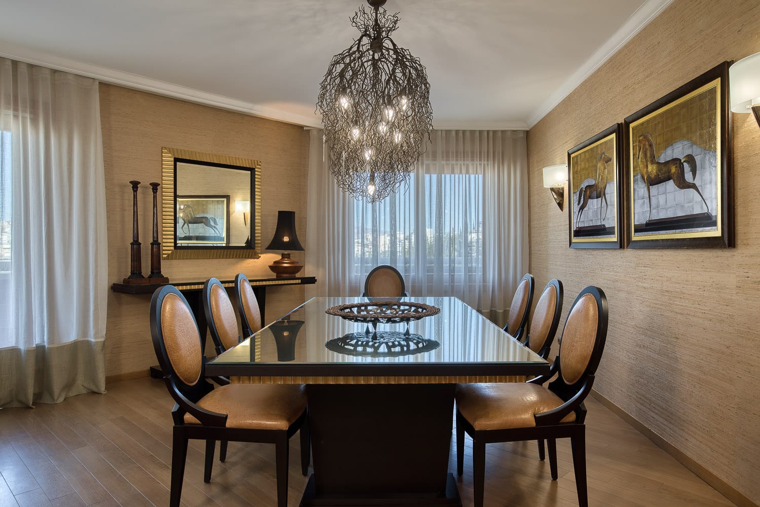 Divani Caravel Hotel Athens - PRE815 - 5
