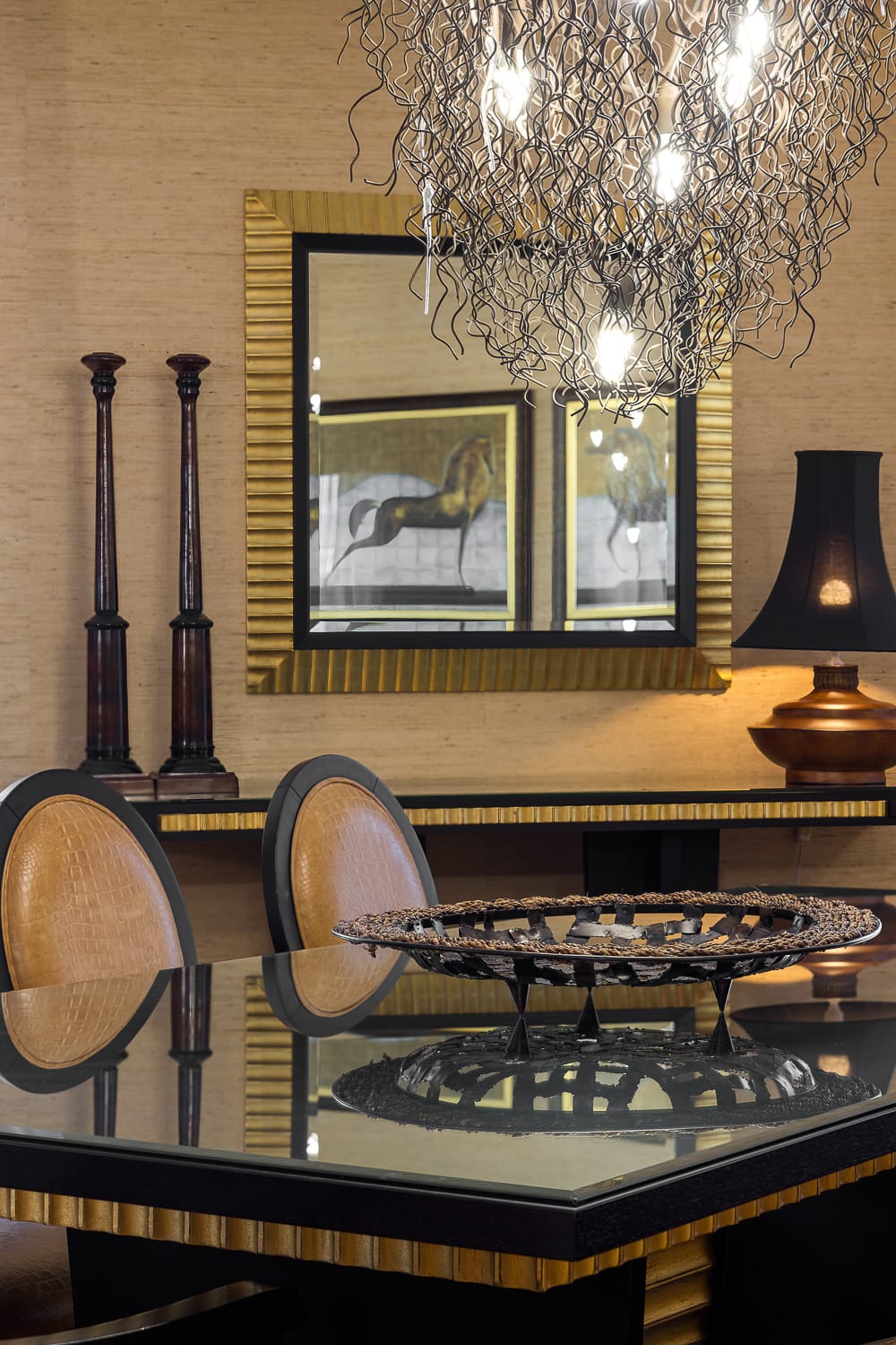 Divani Caravel Hotel Athens - PRE815 - 9