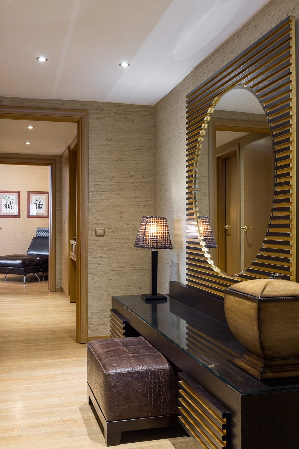 Divani Caravel Hotel Athens - PRE815 - 11