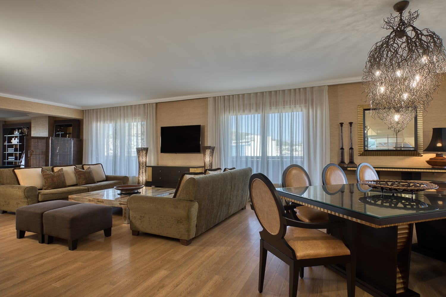 Divani Caravel Hotel Athens - PRE815 - 3