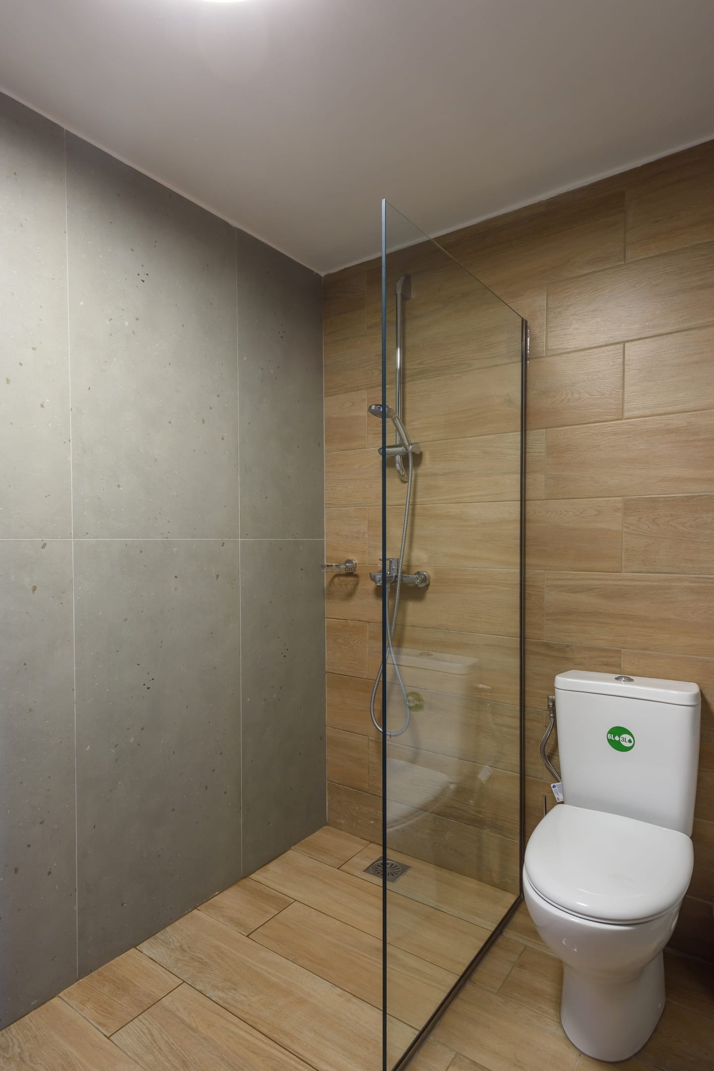 Theo Hotel Chania - JSSV - 4