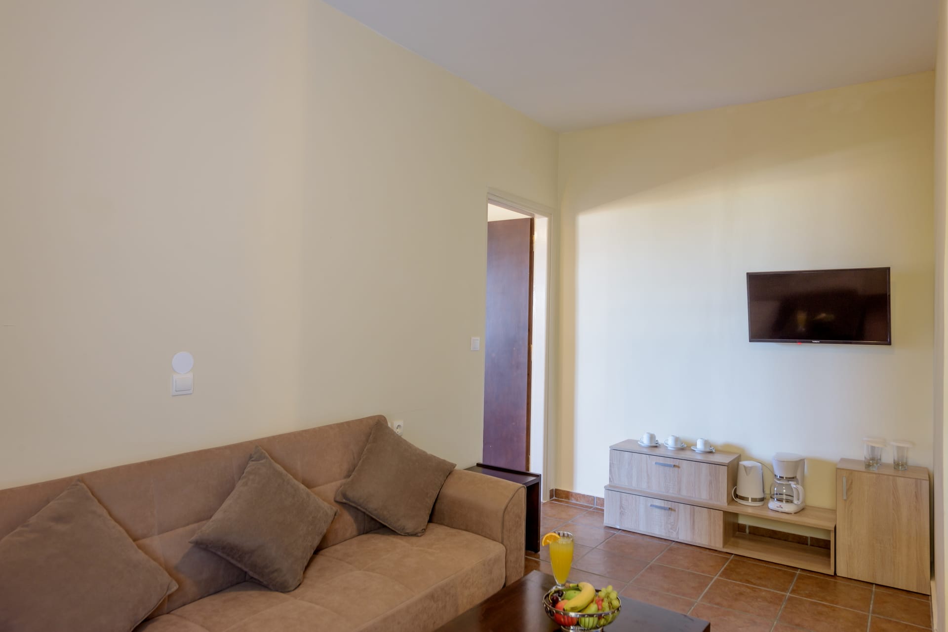 Theo Hotel Chania - SUISV - 2