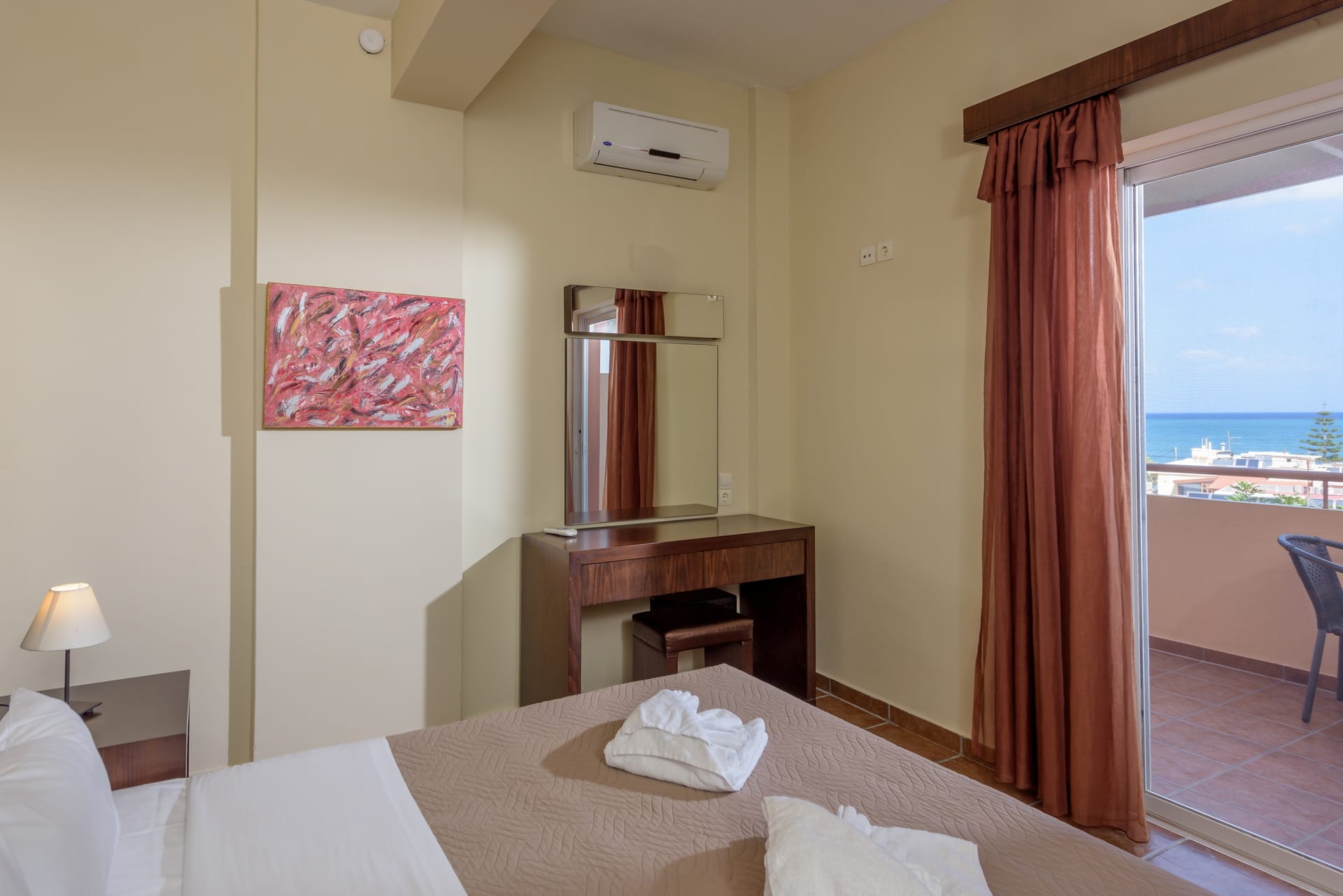Theo Hotel Chania - SUISV - 3