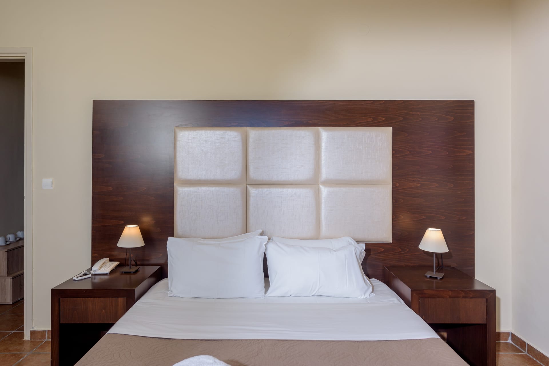 Theo Hotel Chania - SUISV - 4