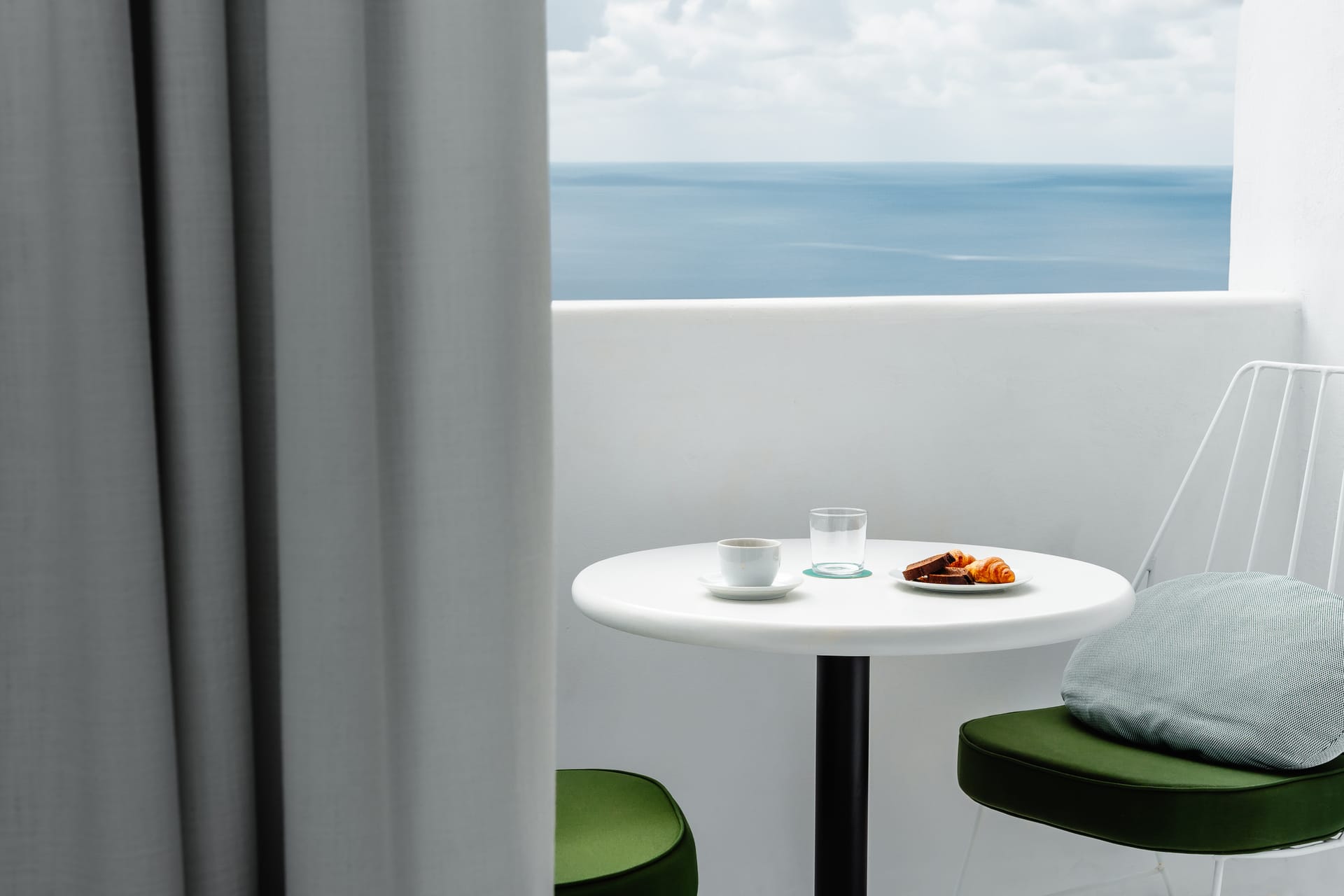 Croco Mykonos - EXEC - 14