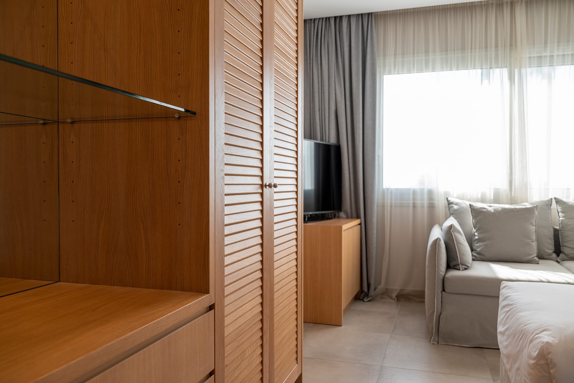 Atlantica Beach Resort Kos - EXESSV - 5