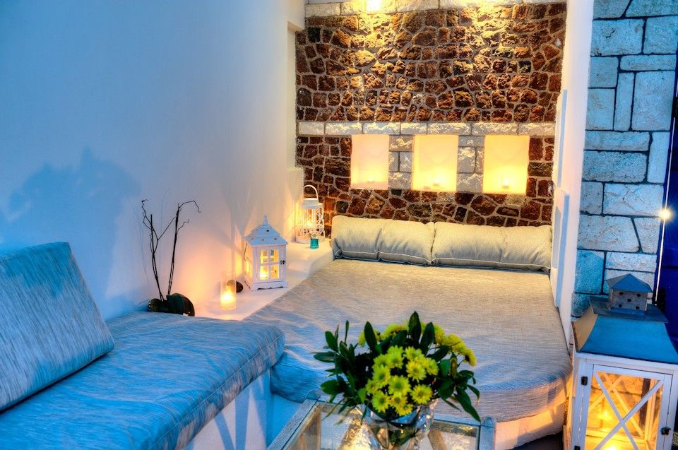 Astarte Suites Santorini - AS - 17
