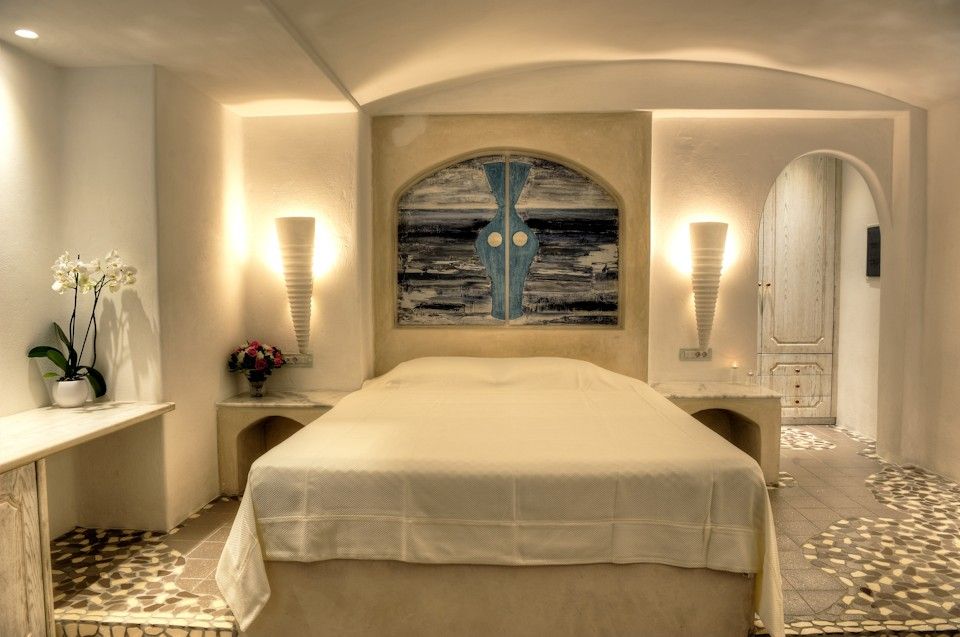 Astarte Suites Santorini - AS - 7