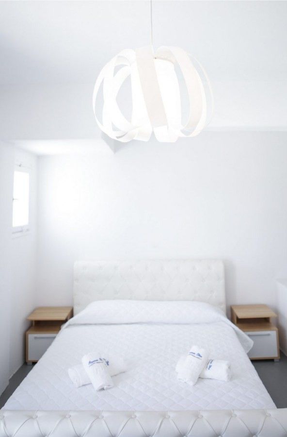 Anamar Blu Hotel Mykonos - STDSV - 6