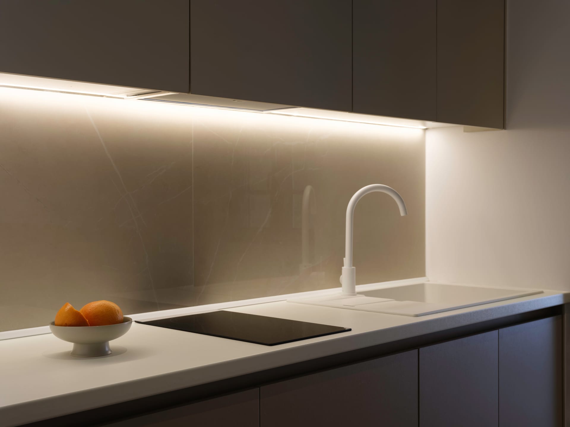 Golden Luxury Suites - SUPERI - 6