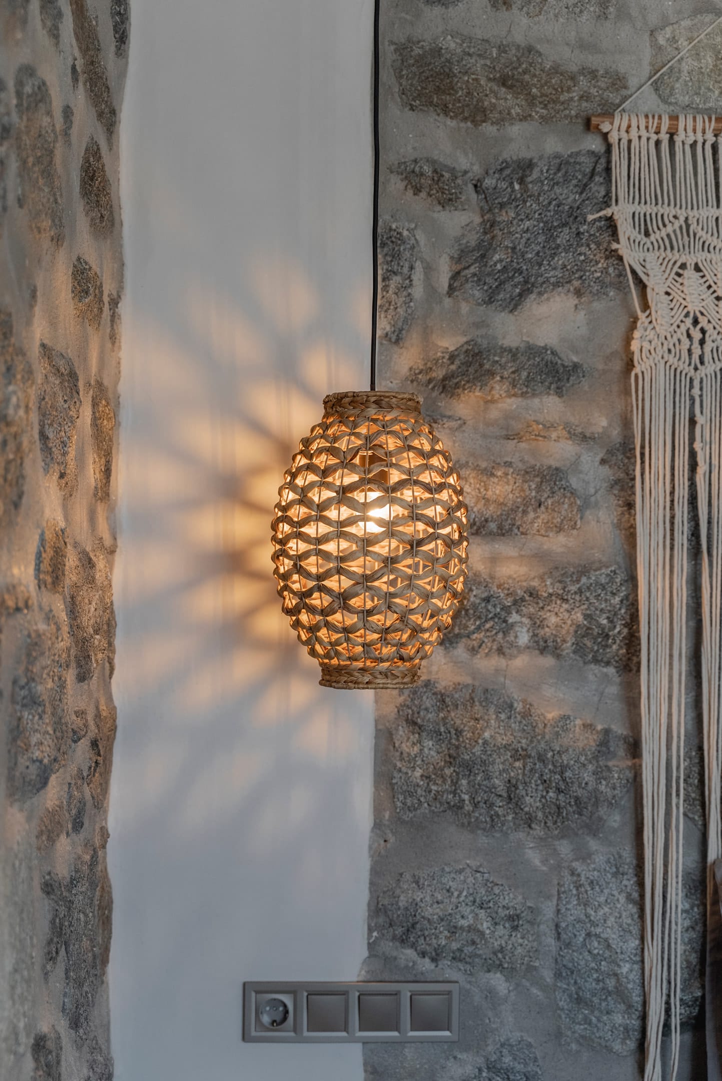 Naxos Privilege Villas - 5BED - 54