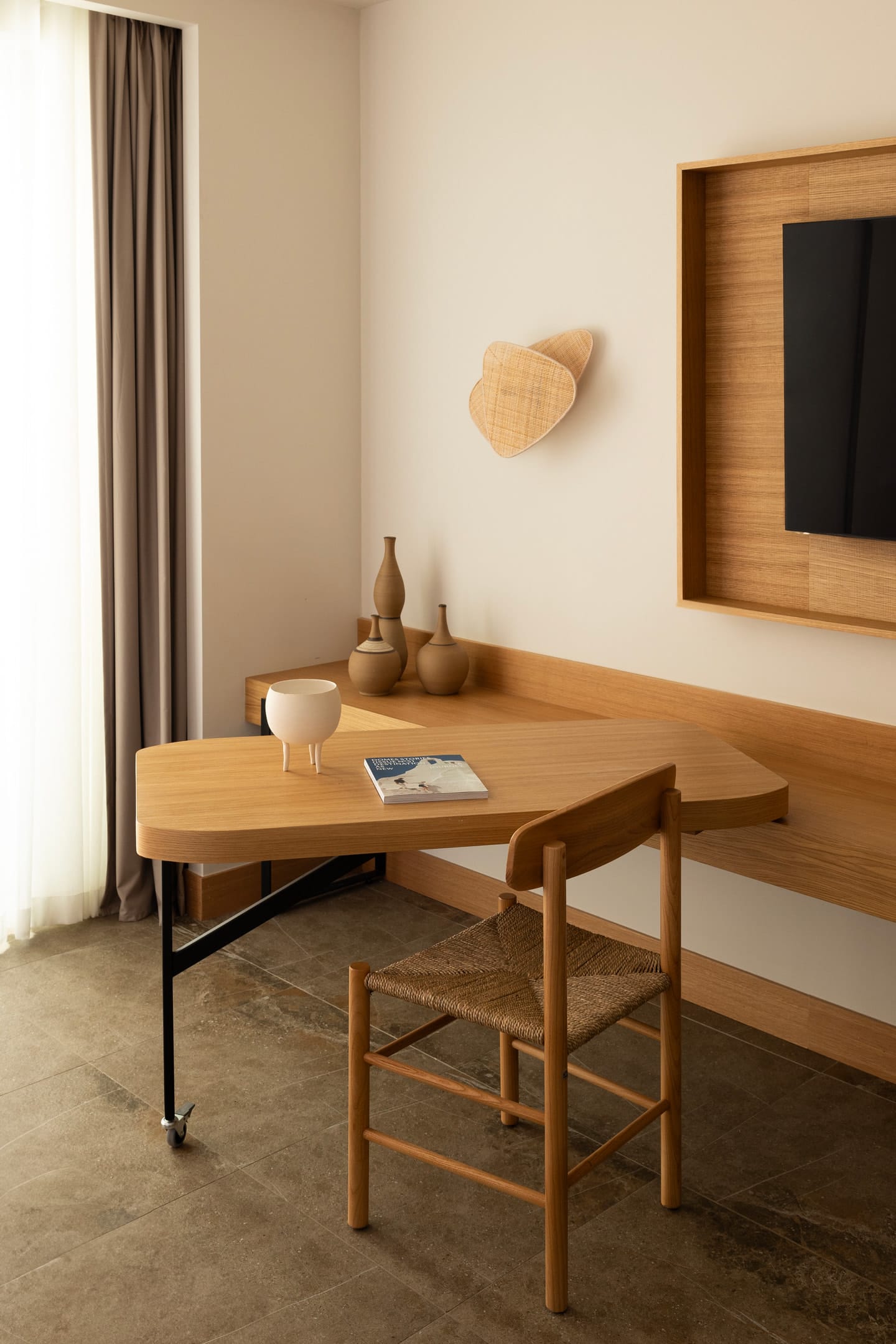 Domes Aulûs Elounda, Curio Collection by Hilton - PSOUBA - 3