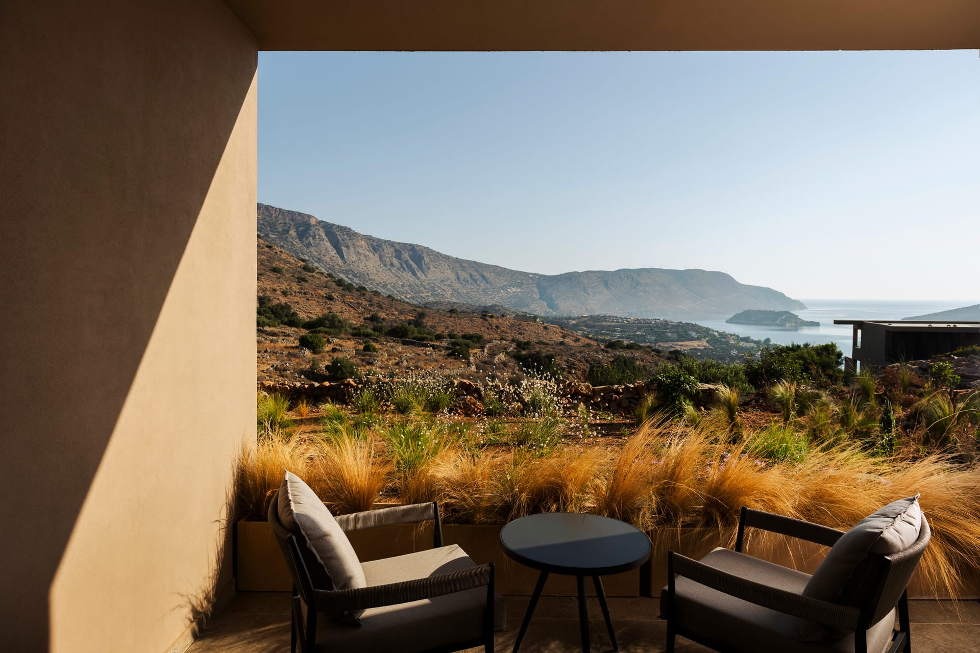 Domes Aulûs Elounda, Curio Collection by Hilton - PSOUBA - 6