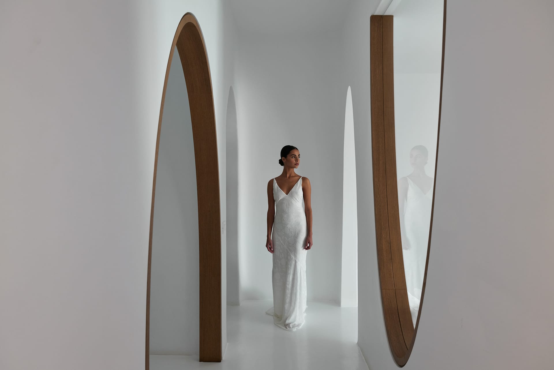 Mykonos Earth Suites - HONEYM - 15