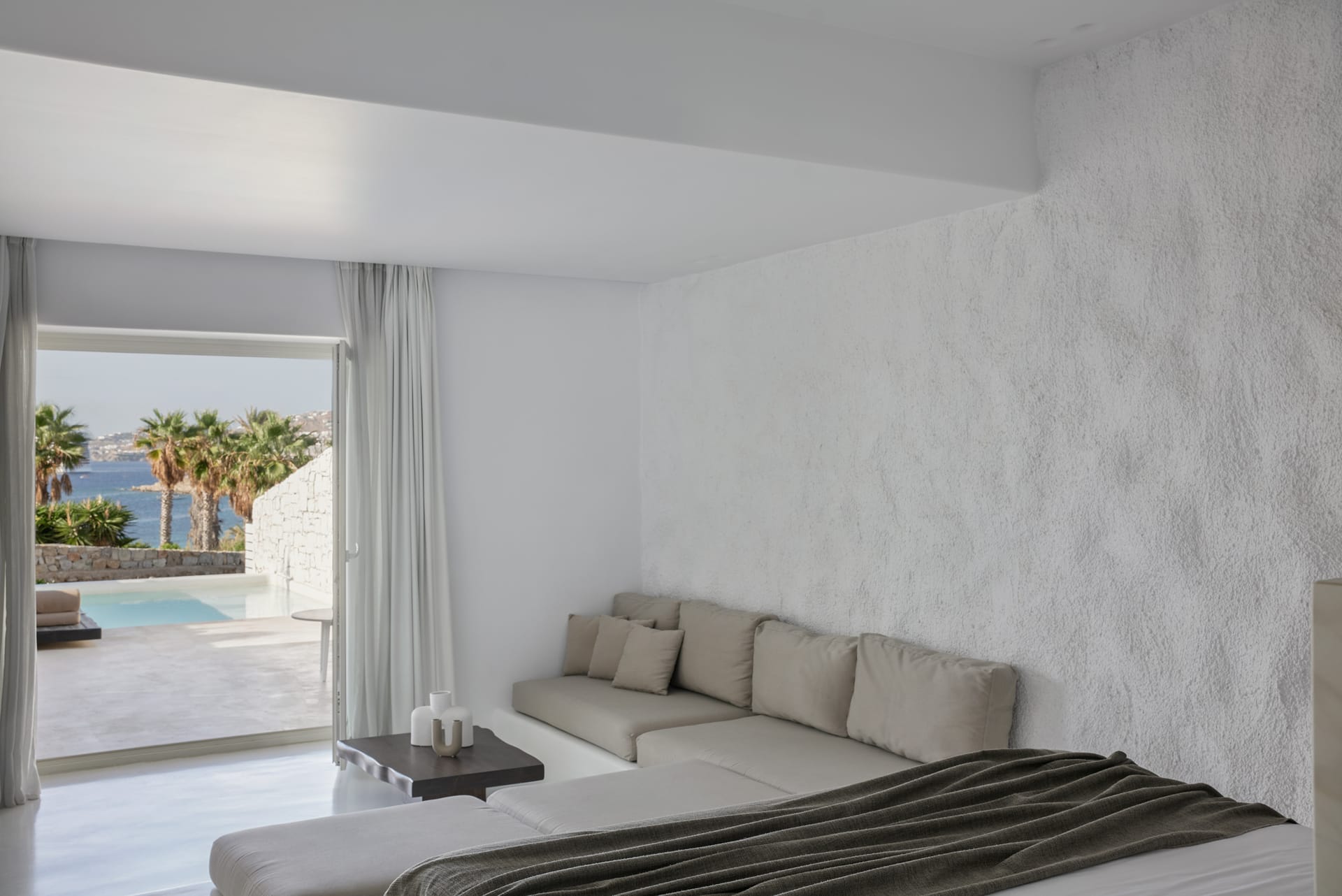 Mykonos Earth Suites - SIGSUI - 20