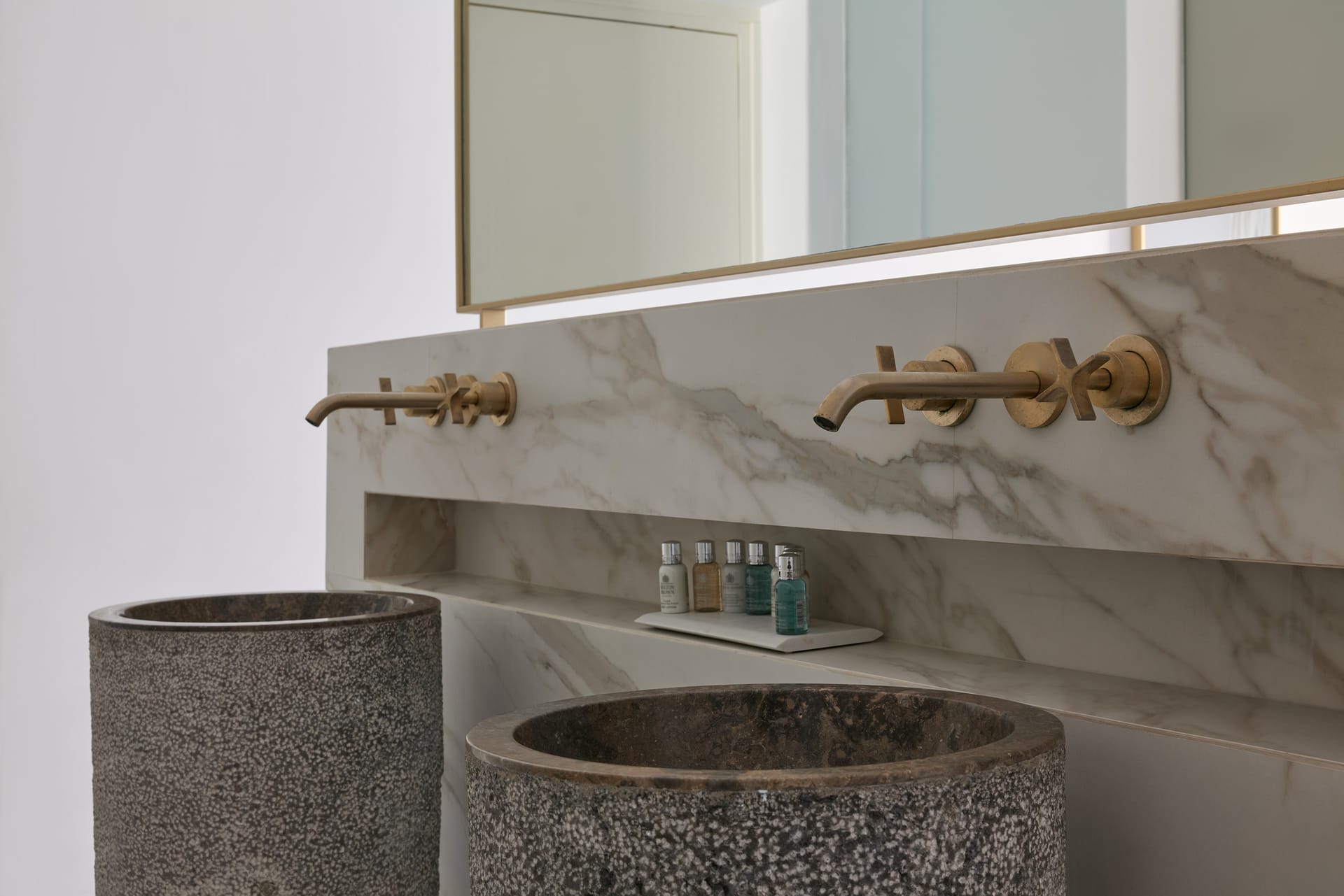 Mykonos Earth Suites - SIGSUI - 21